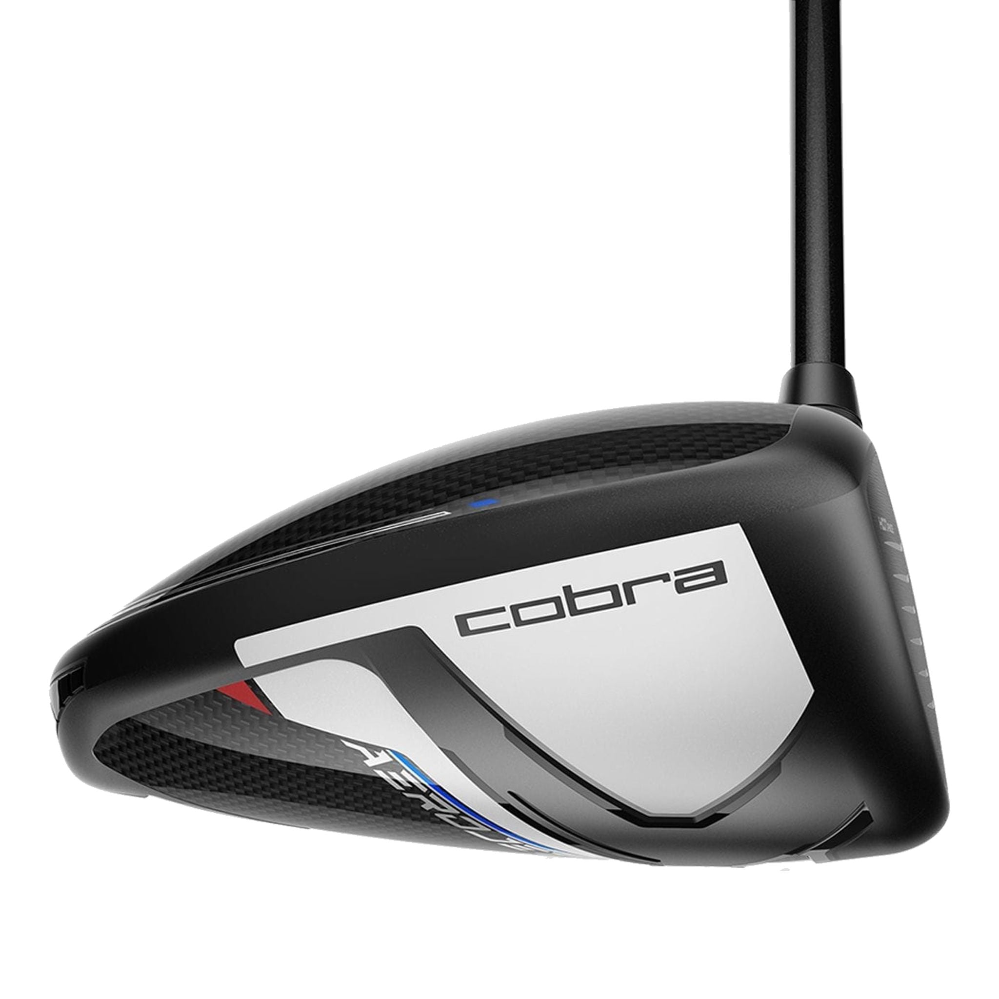 Cobra Aerojet Max Driver Herren