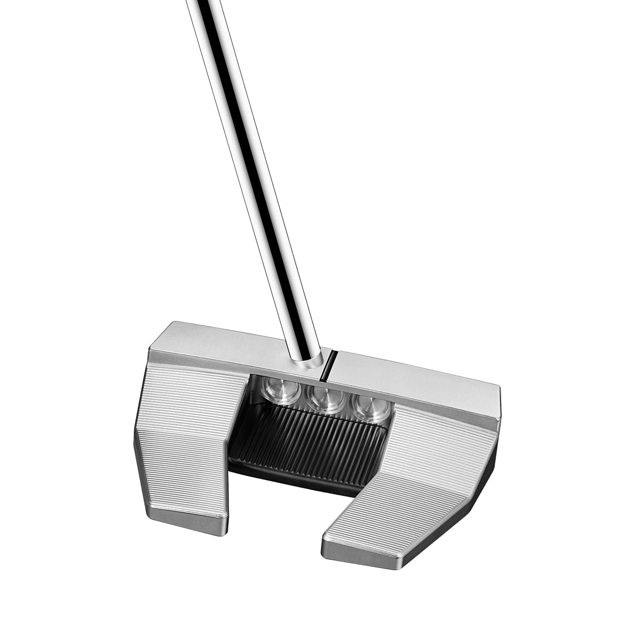 Scotty Cameron Phantom X 5S Putter 2022