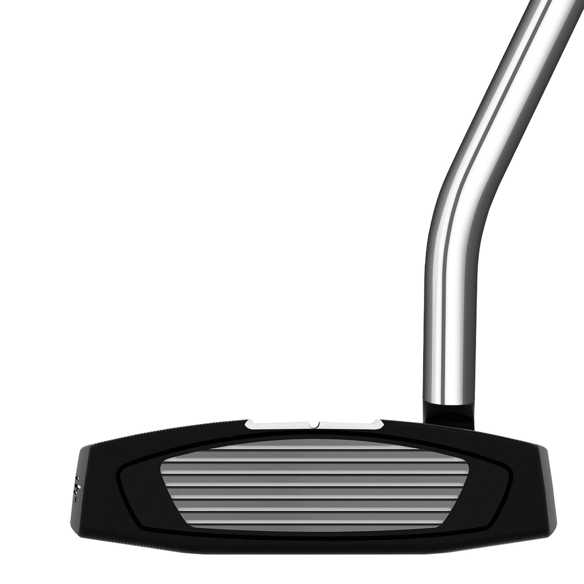 TaylorMade Spider GT X Black Putter