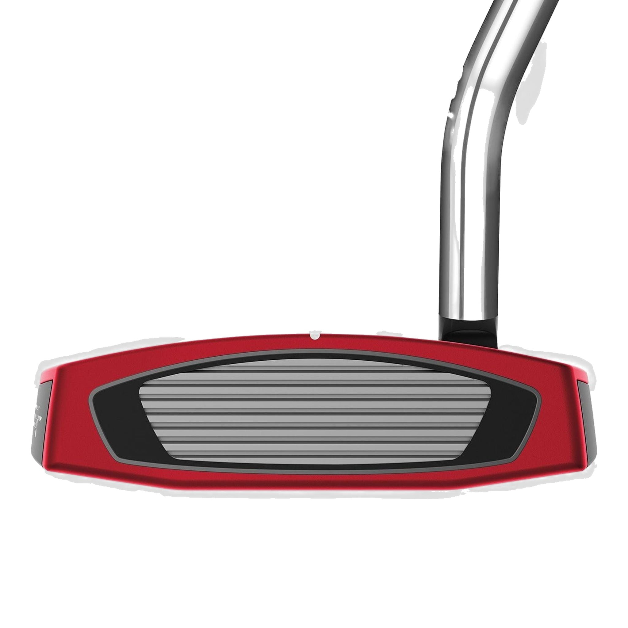 TaylorMade Spider GT SB Red Putter