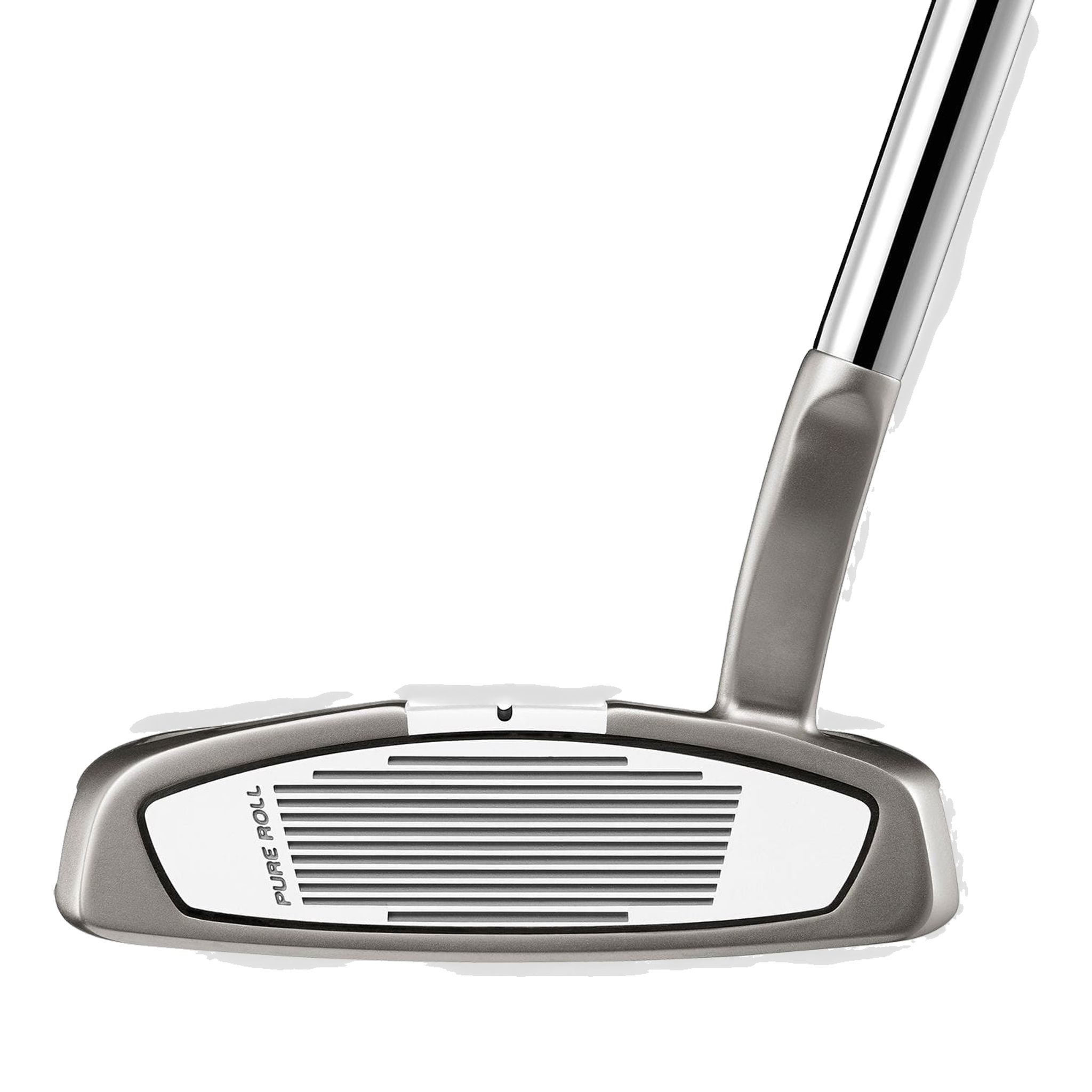TaylorMade Spider X Hydro Blast #9 Putter