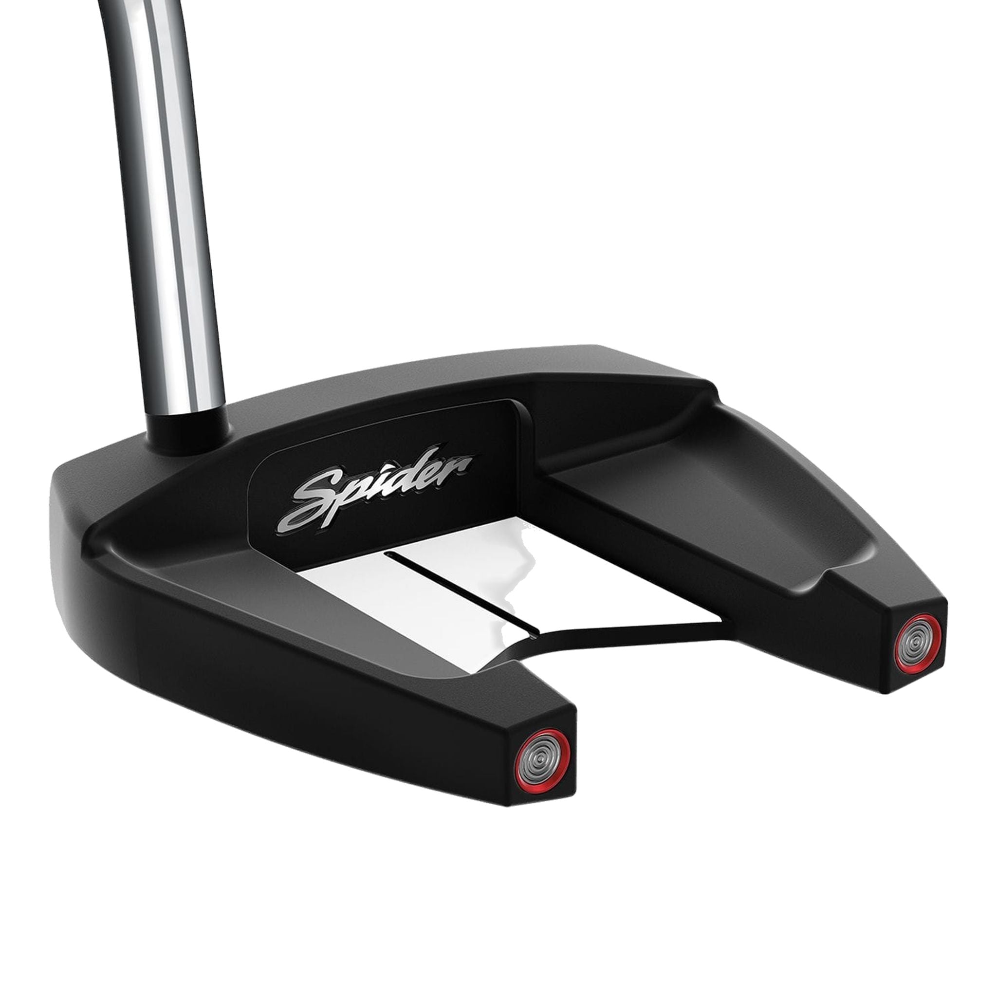 TaylorMade Spider SR Mini Putter