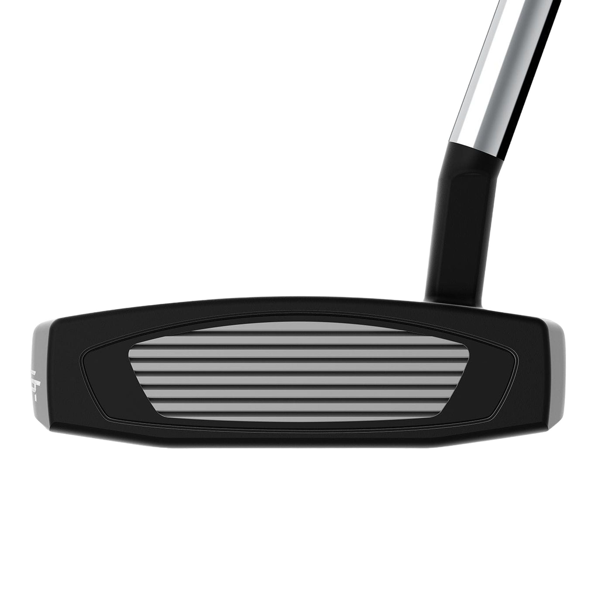 TaylorMade Spider GT Splitback #3 Putter