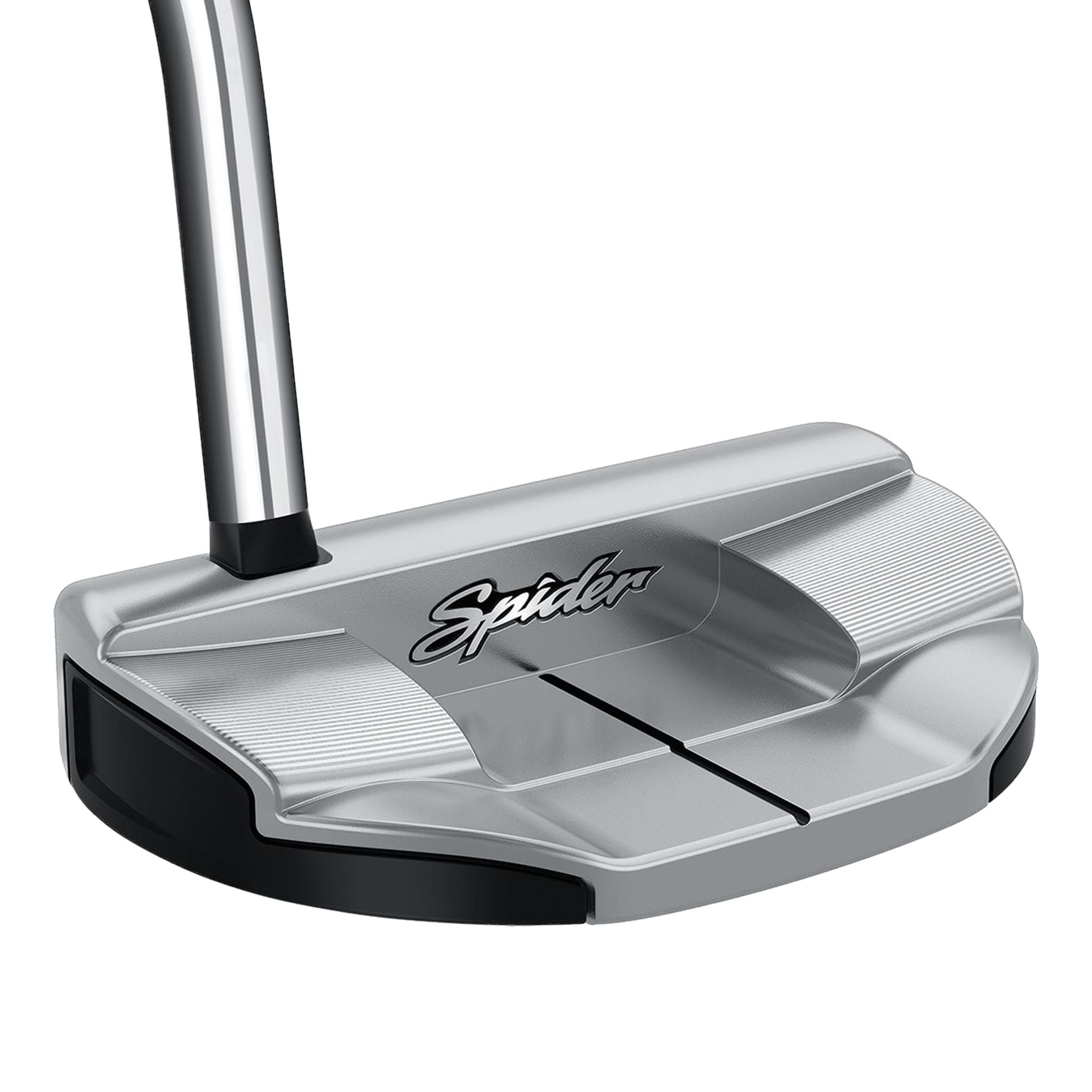 TaylorMade Spider GT Notchback SB Putter Herren