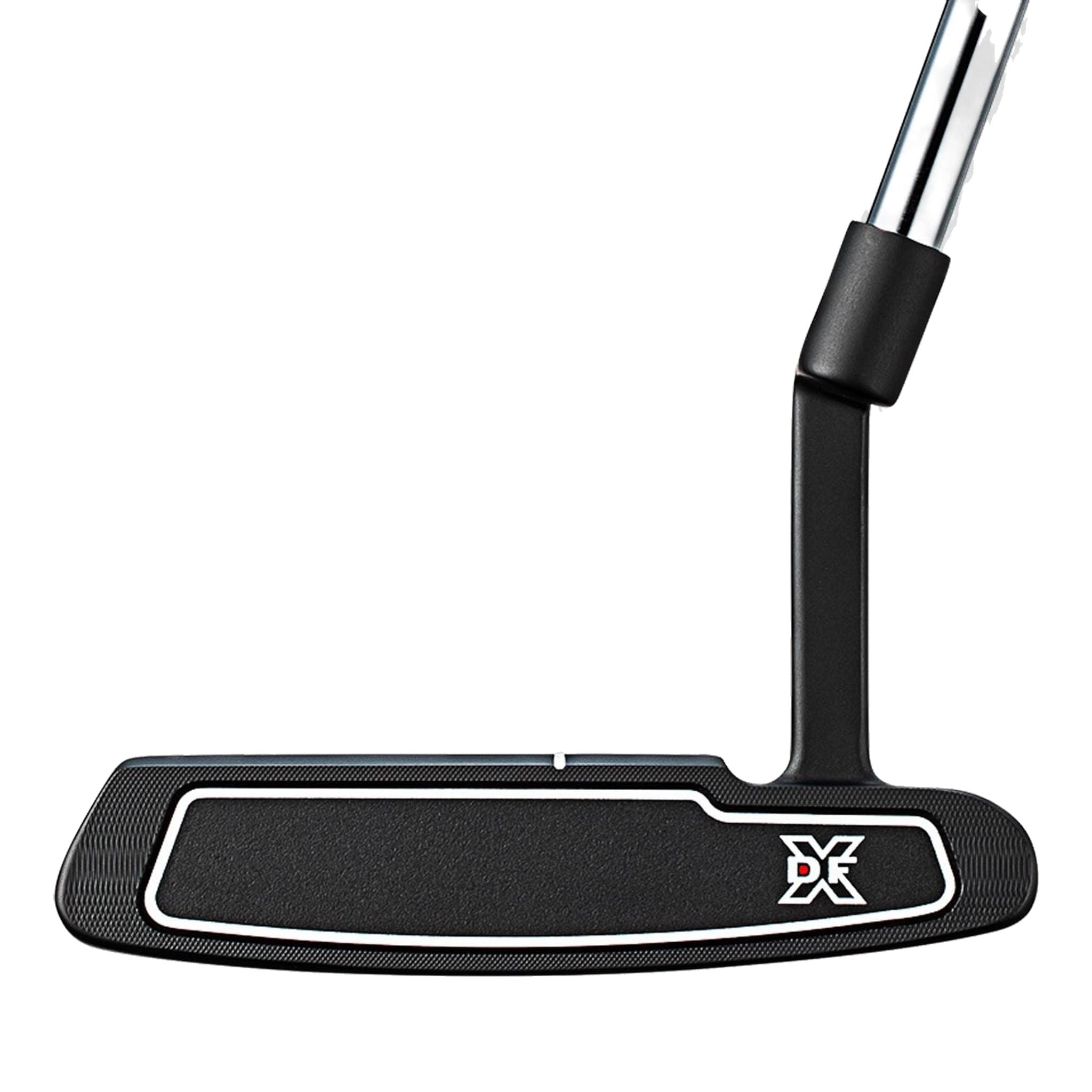 Odyssey DFX Black #1 Putter