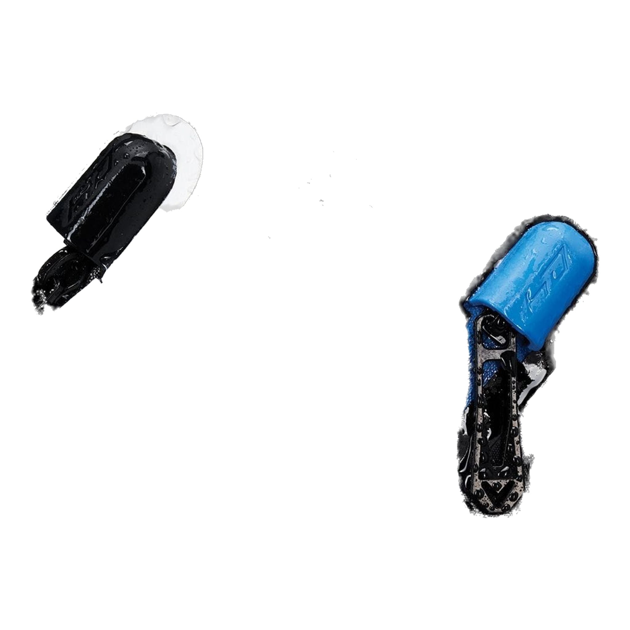 Callaway ORG 14 Hyper Dry Cartbag