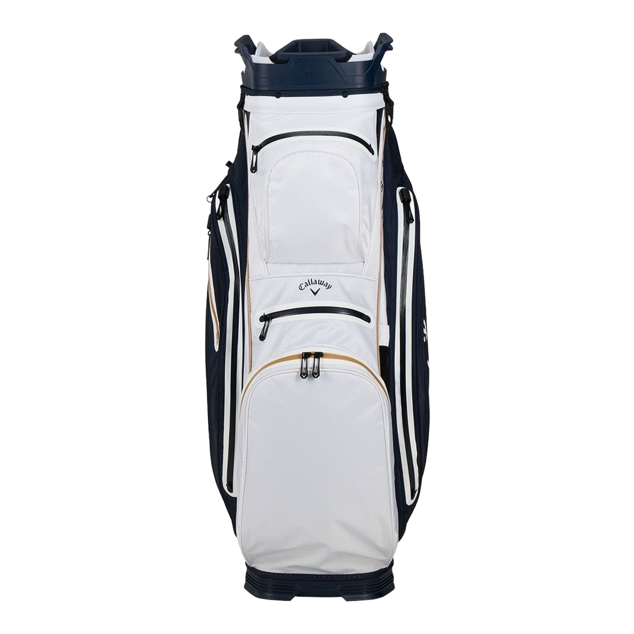 Callaway ORG 14 Hyper Dry Cartbag