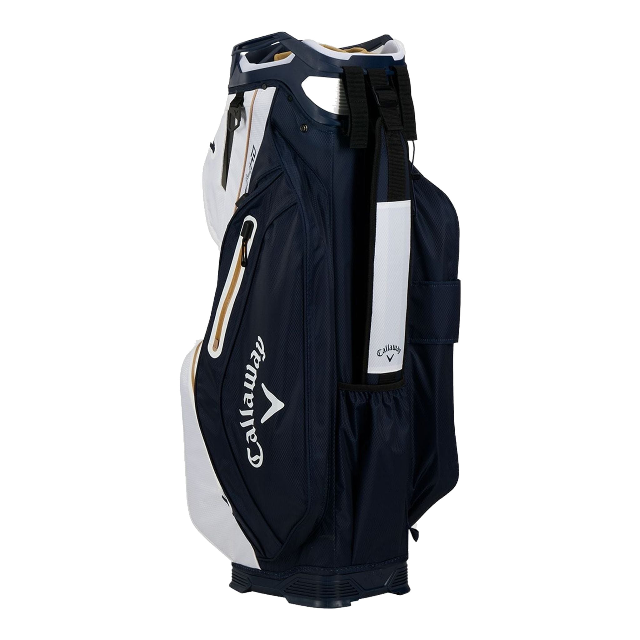 Callaway ORG 14 Hyper Dry Cartbag