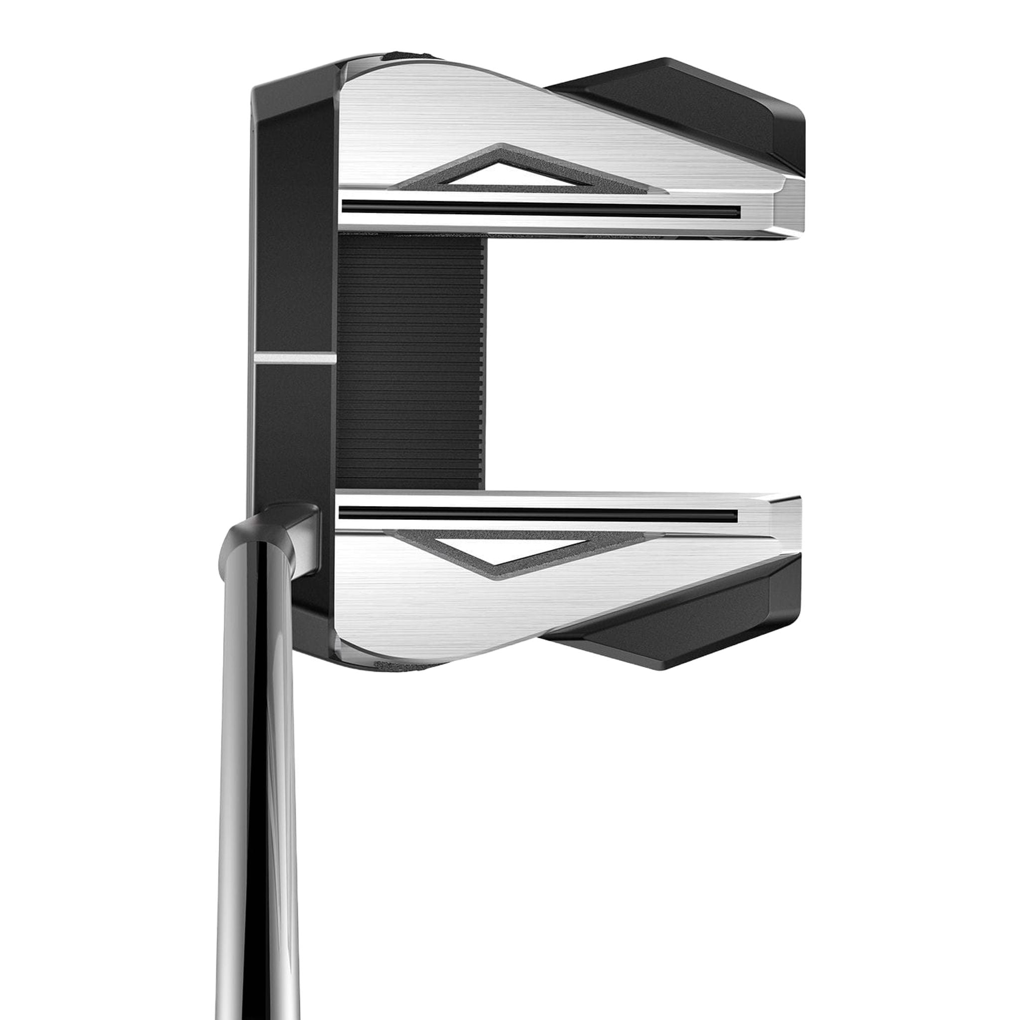 Cobra 3D Supernova 30 Putter Herren