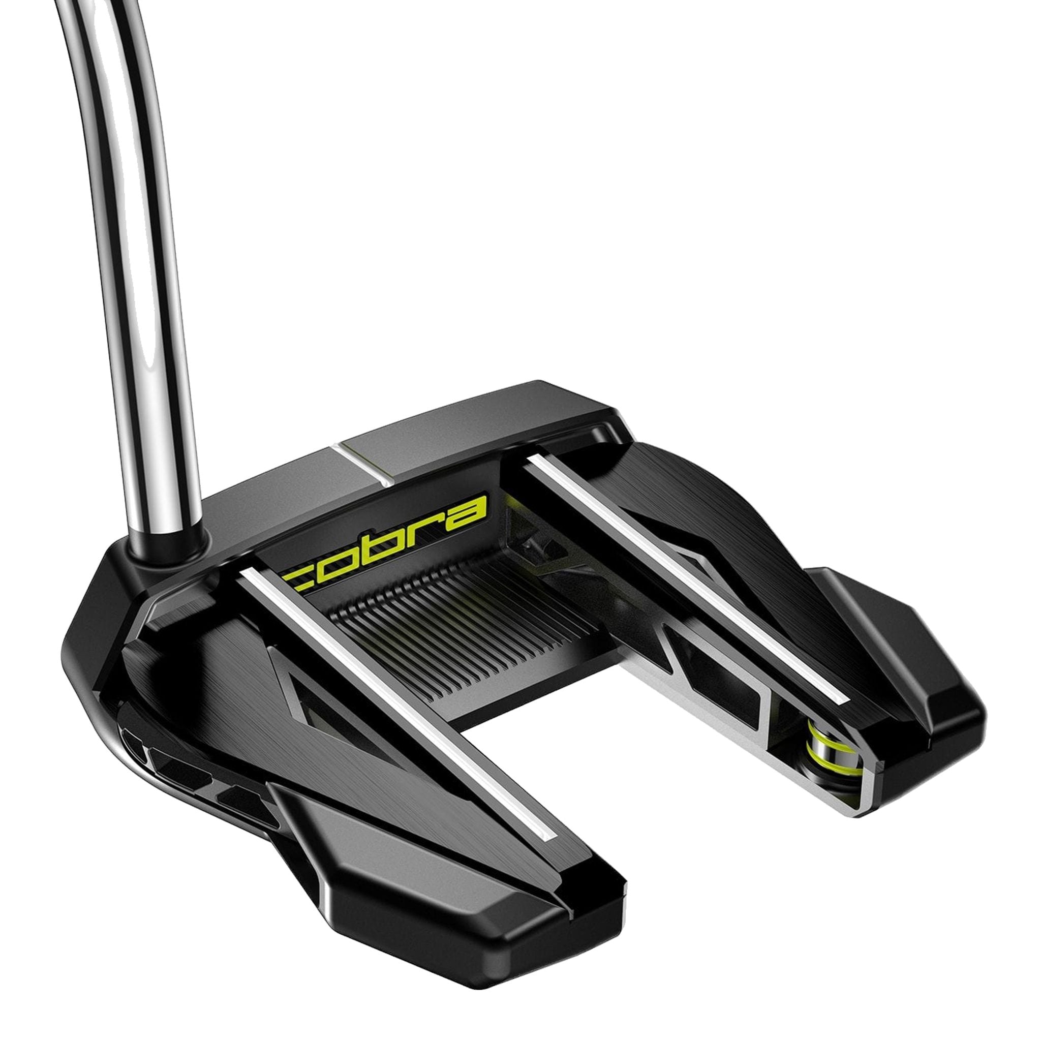 Cobra King Supernova Putter Herren