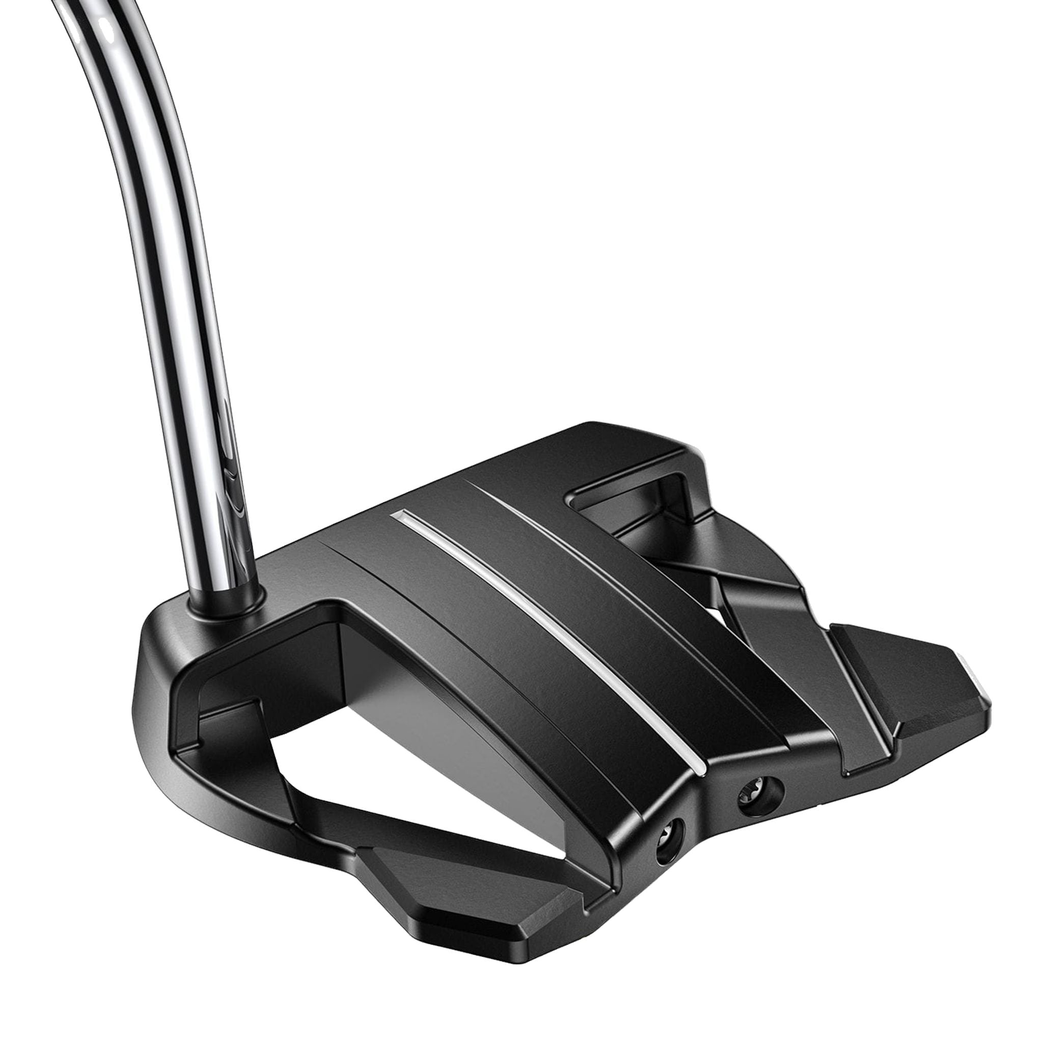 Cobra Vintage Stingray Putter Herren