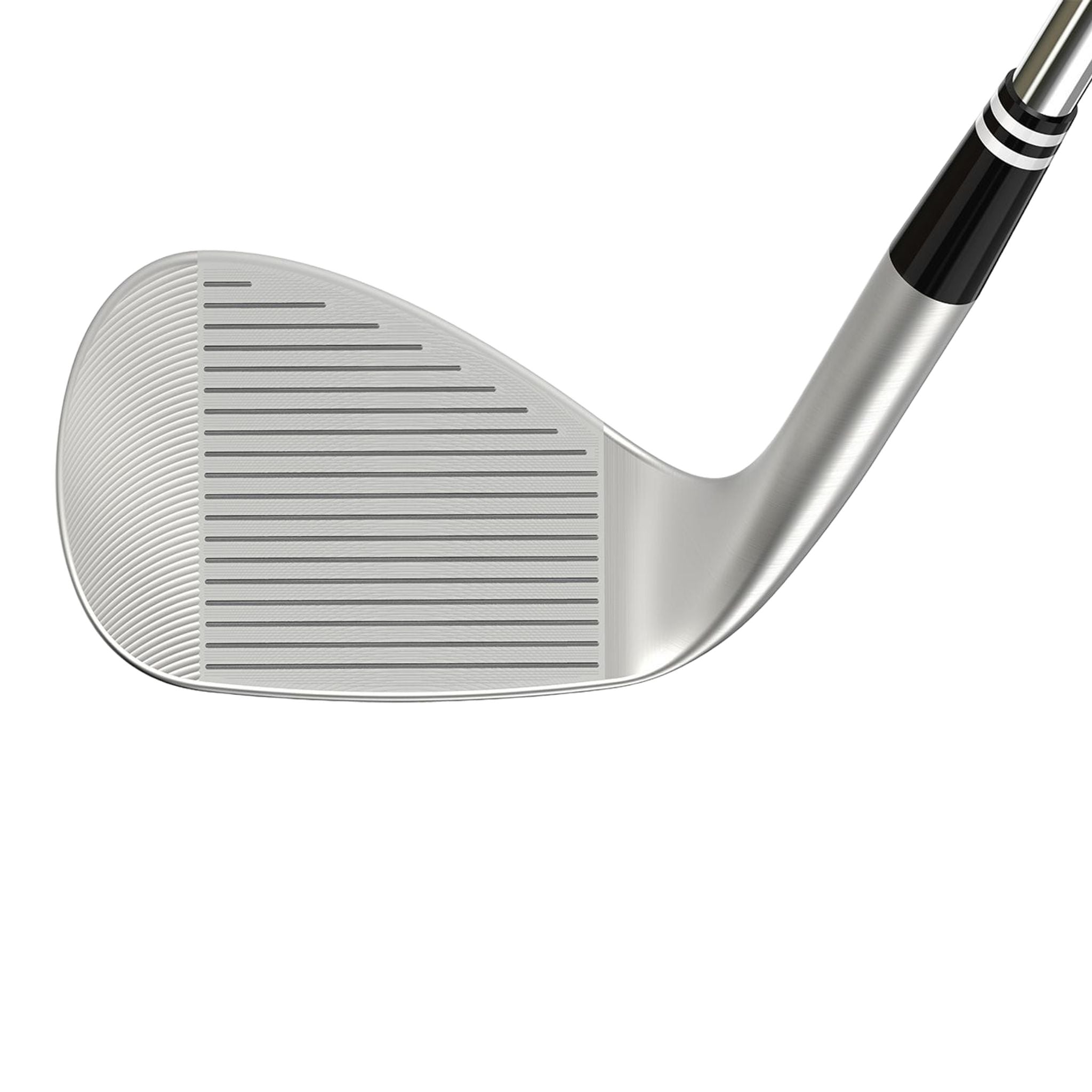 Cleveland CBX Zipcore Wedge Herren