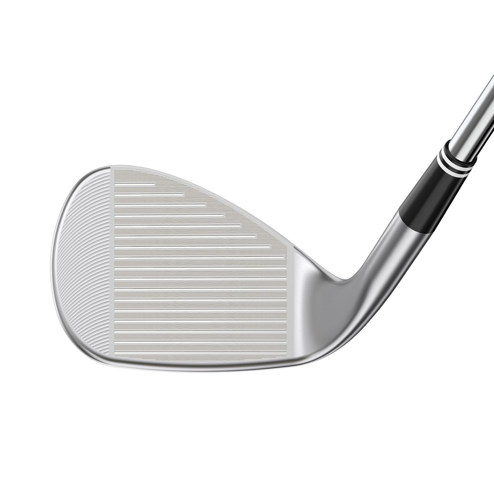 Cleveland CBX 2 Tour Satin Wedge - Gebraucht Herren
