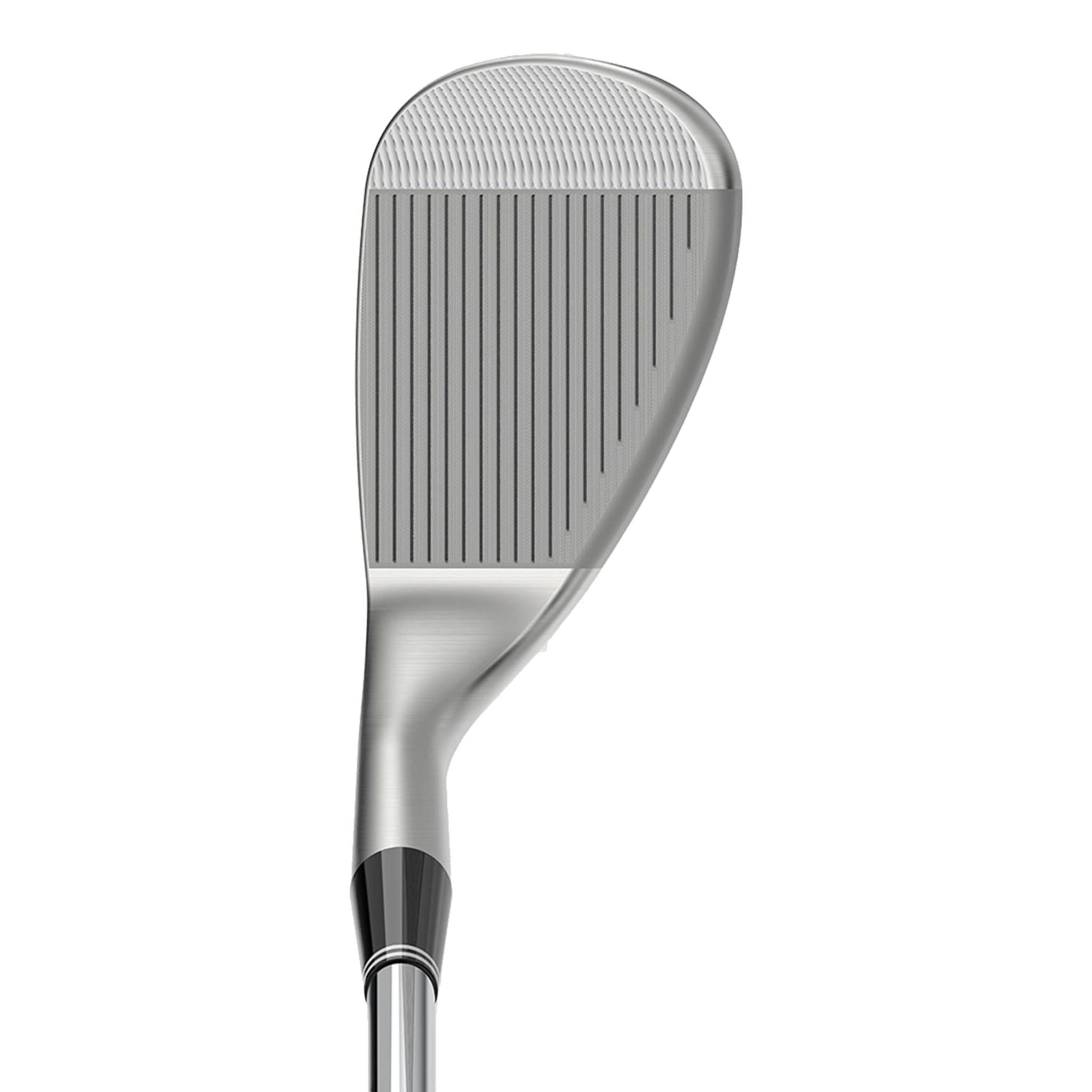 Cleveland RTX 6 Zipcore Tour Satin Wedge - gebraucht Herren