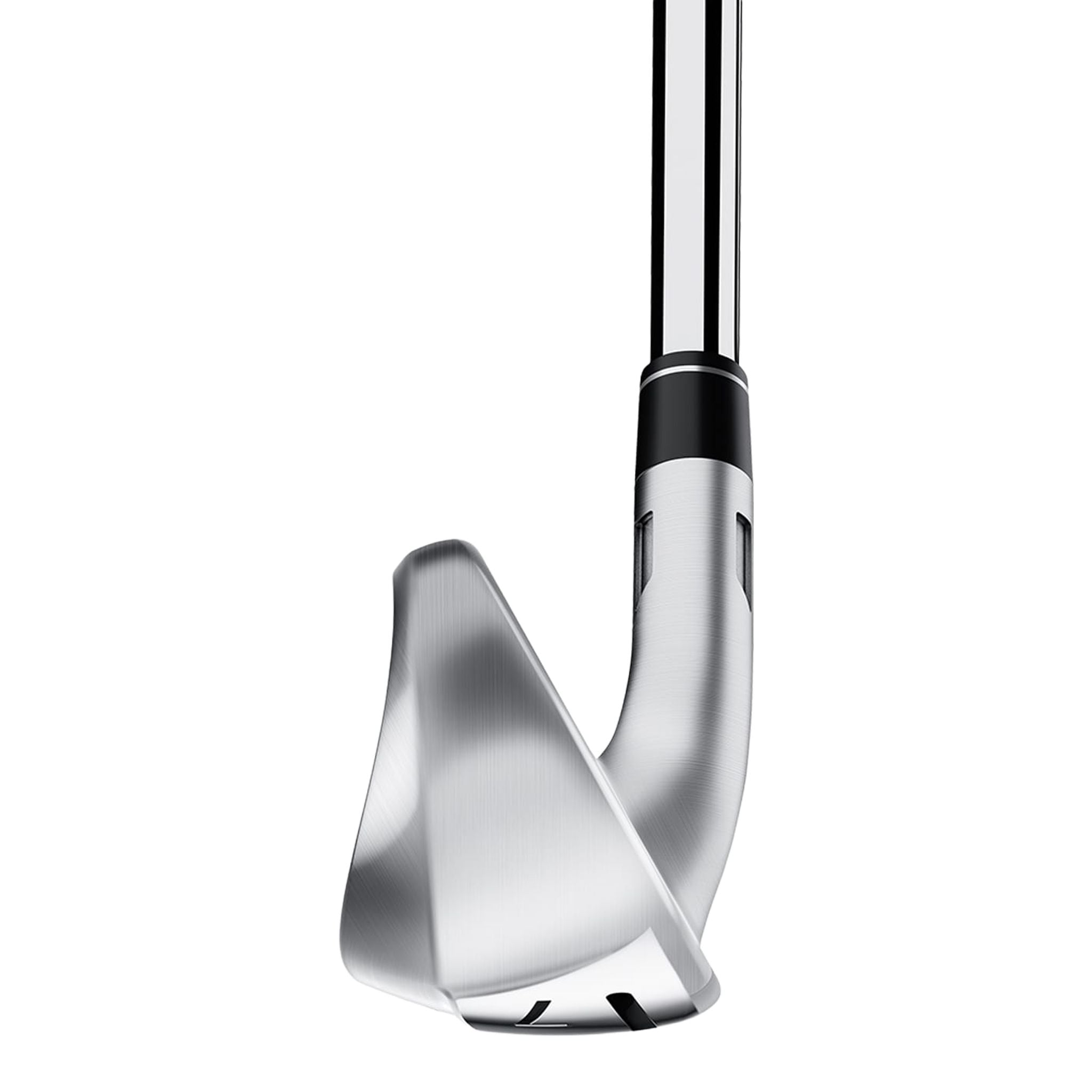 TaylorMade Stealth2 HD Eisensatz Herren