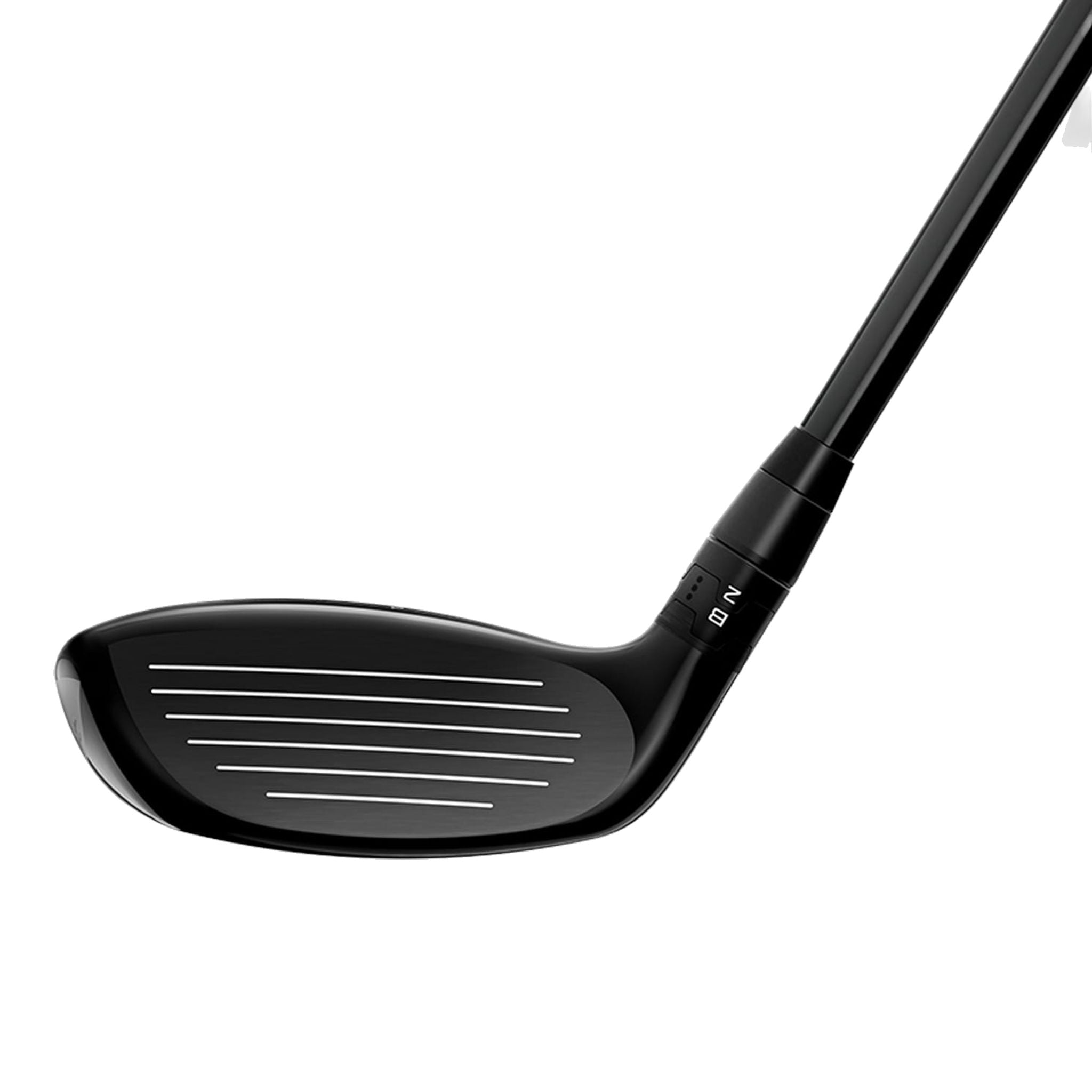 Titleist TSR1 Hybrid Herren