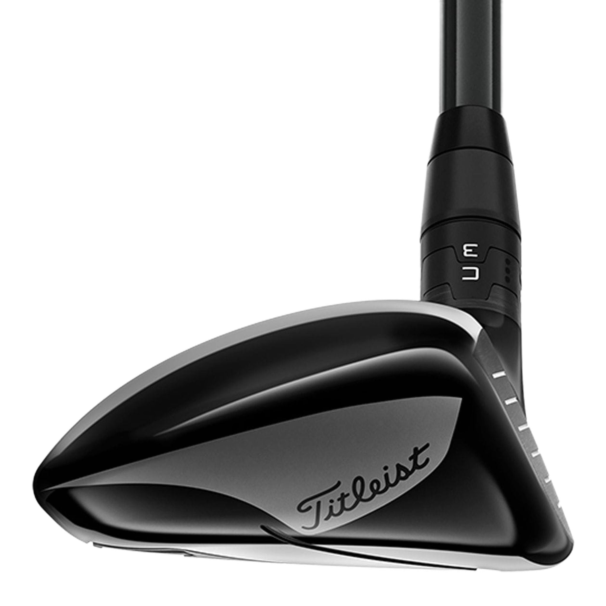 Titleist TSR1 Hybrid Herren