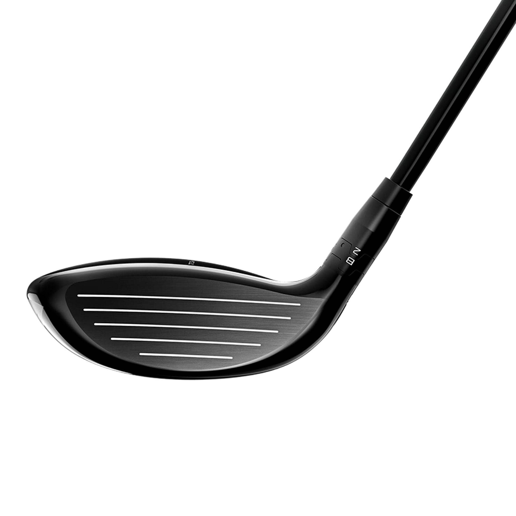 Titleist TSR1 Fairwayholz Damen