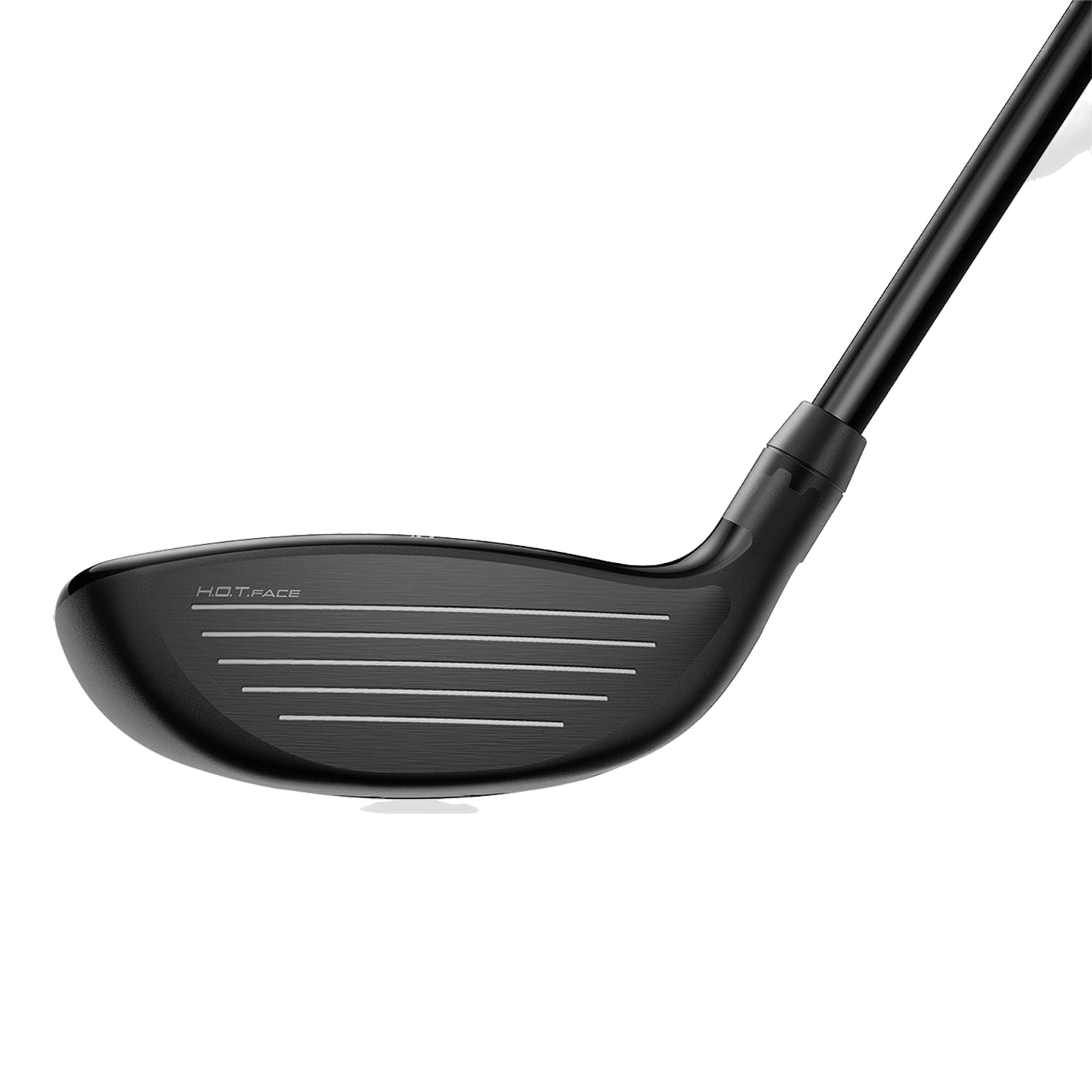 Cobra LTD X LS Fairwayholz Herren