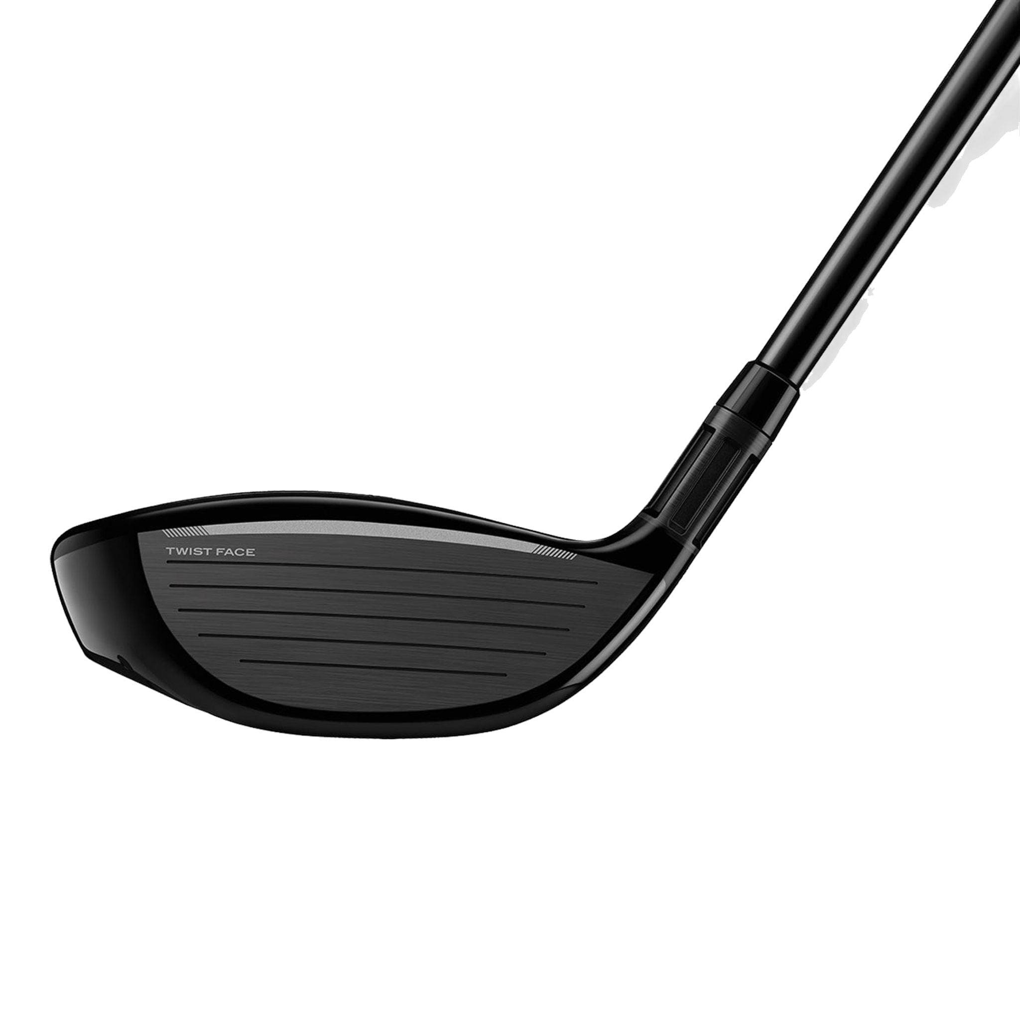 TaylorMade Stealth Fairwayholz Herren