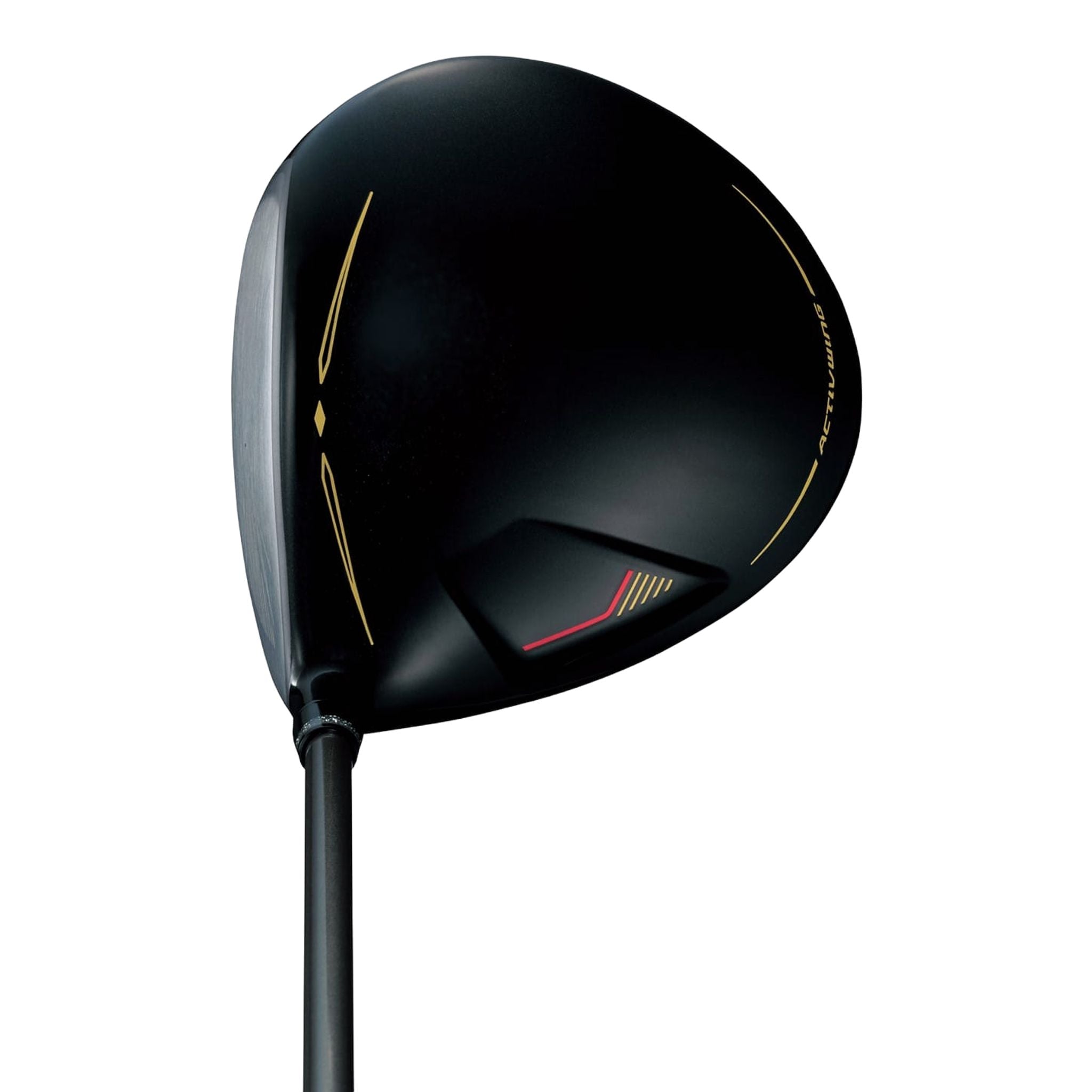 XXIO Prime 12 Driver Herren