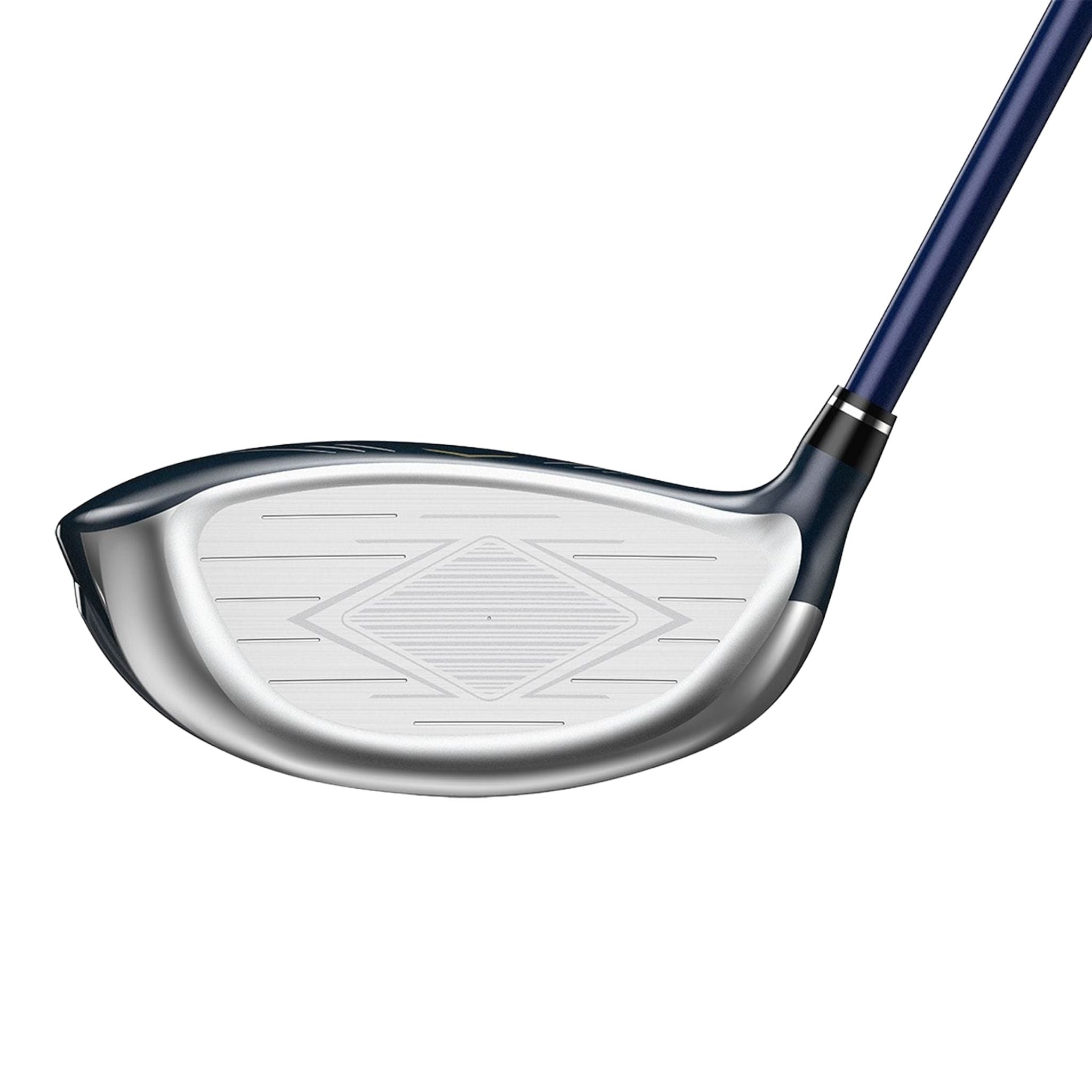 XXIO 12 Driver Herren