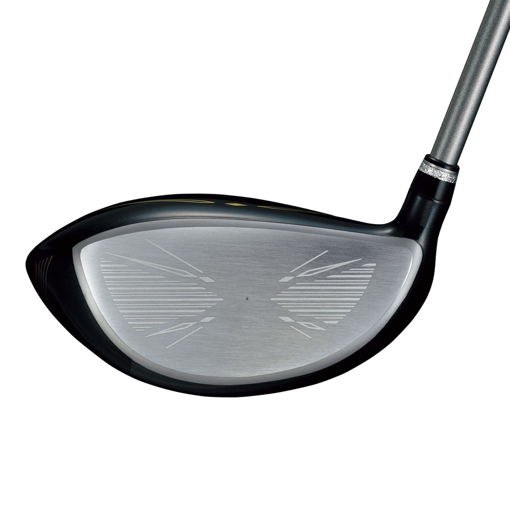 XXIO Prime 12 Driver Herren