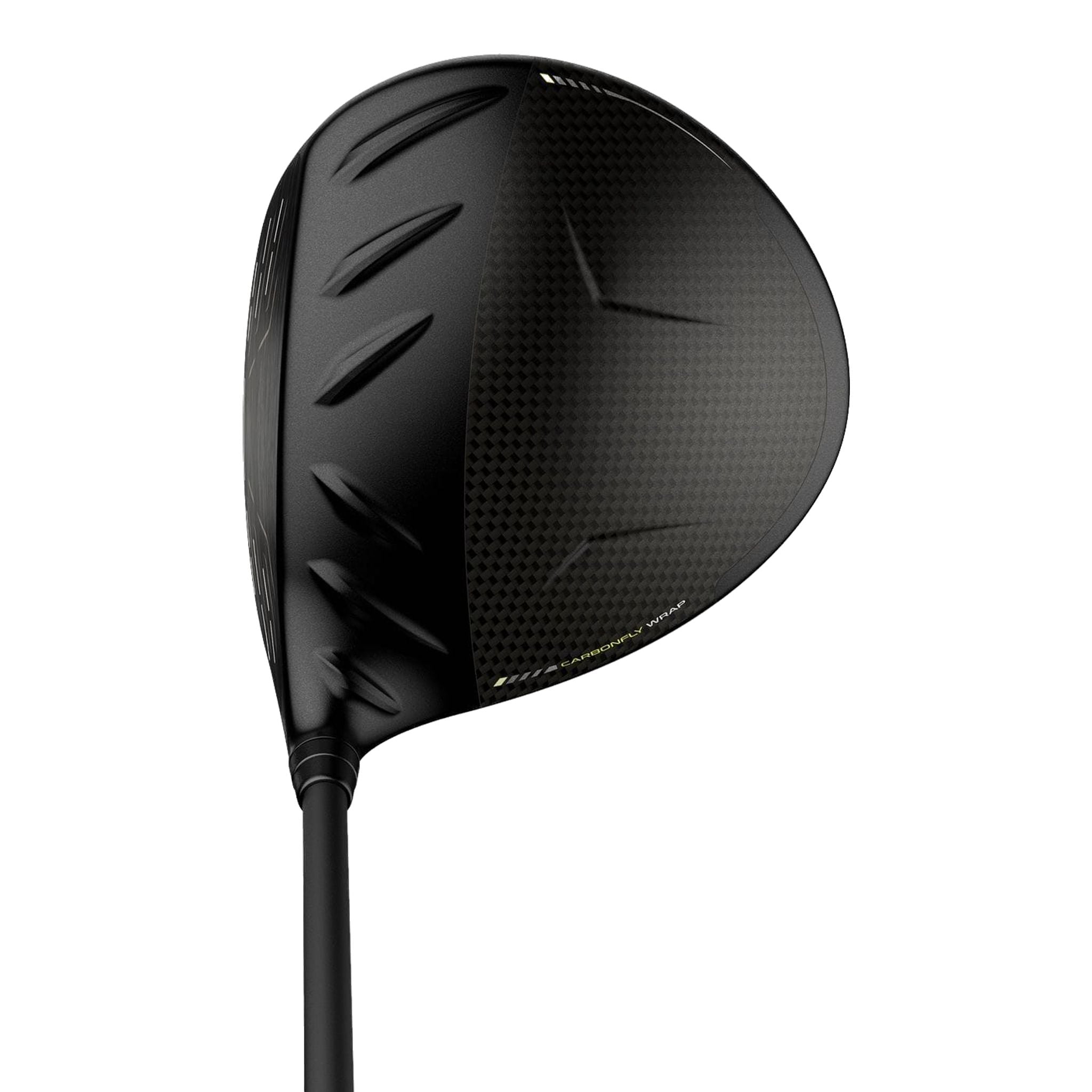 Ping G430 LST Driver - Gebraucht Herren