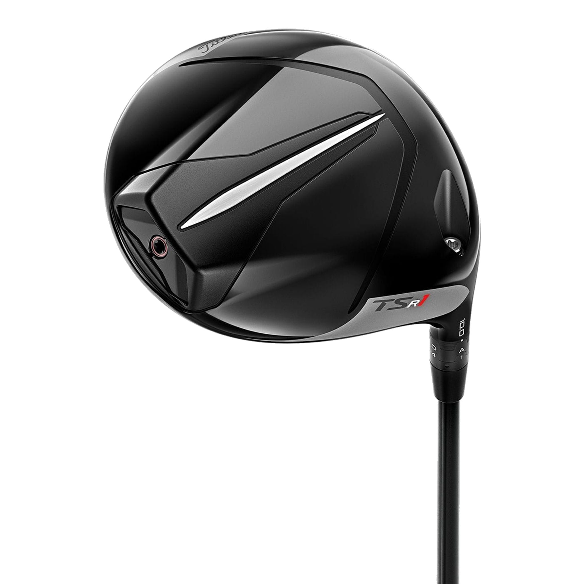 Titleist TSR1 Driver Herren