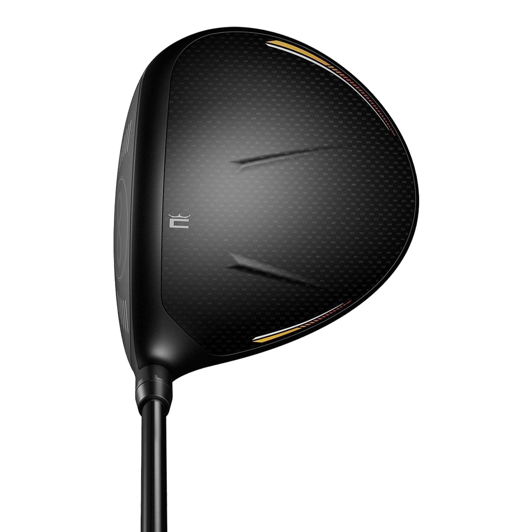 Cobra LTD X LS Driver Herren