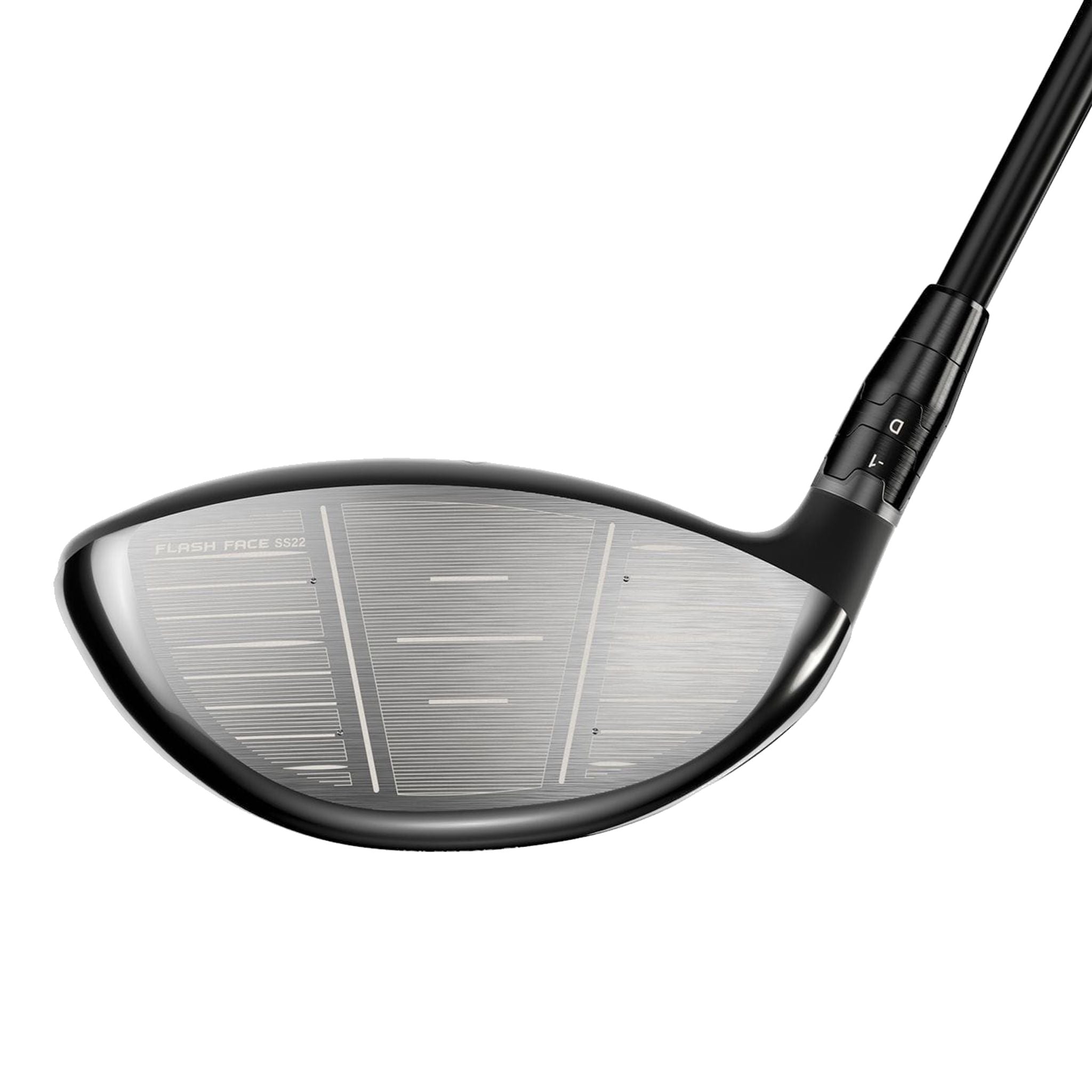 Callaway Rogue ST Max Driver Herren