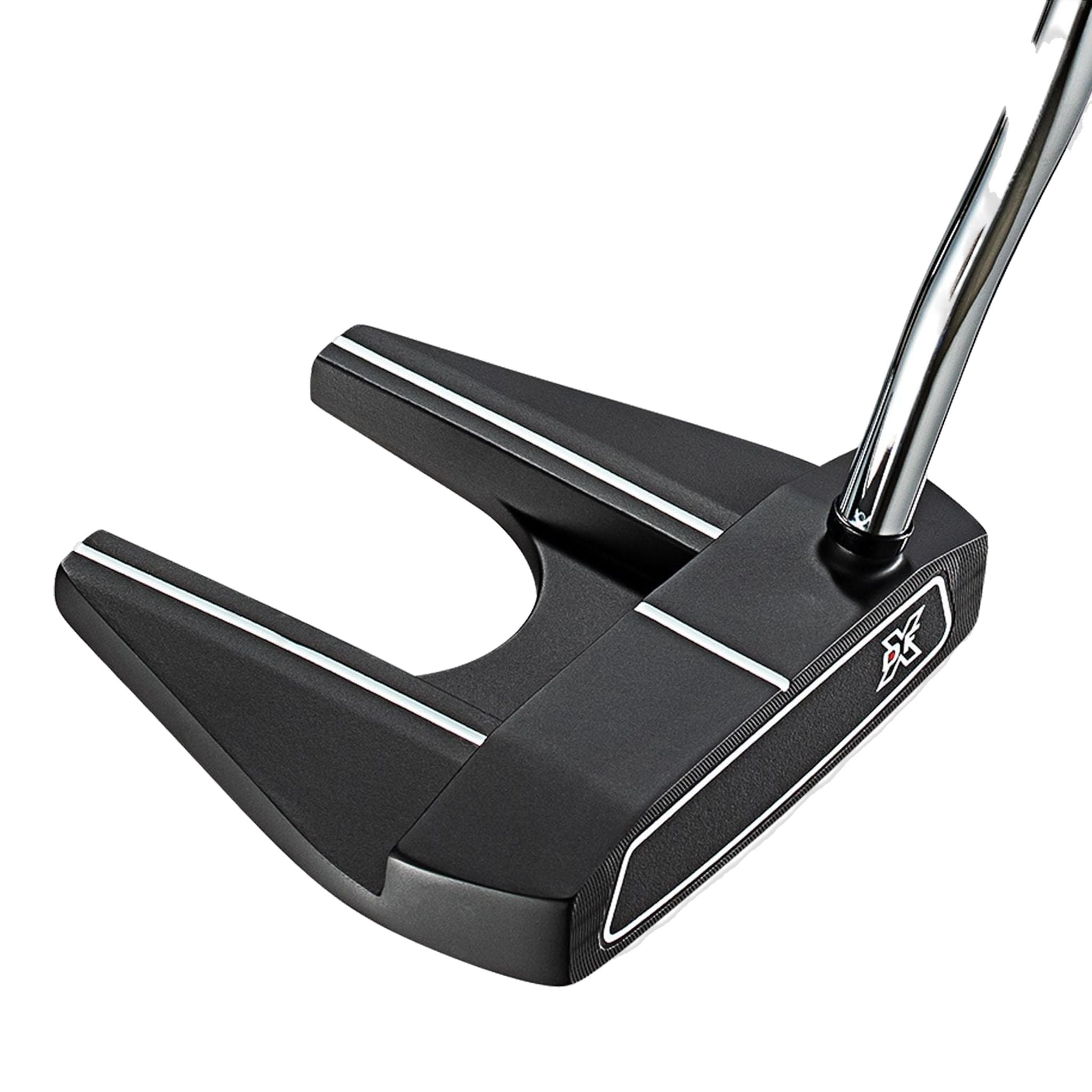 Odyssey DFX Seven Oversized Putter
