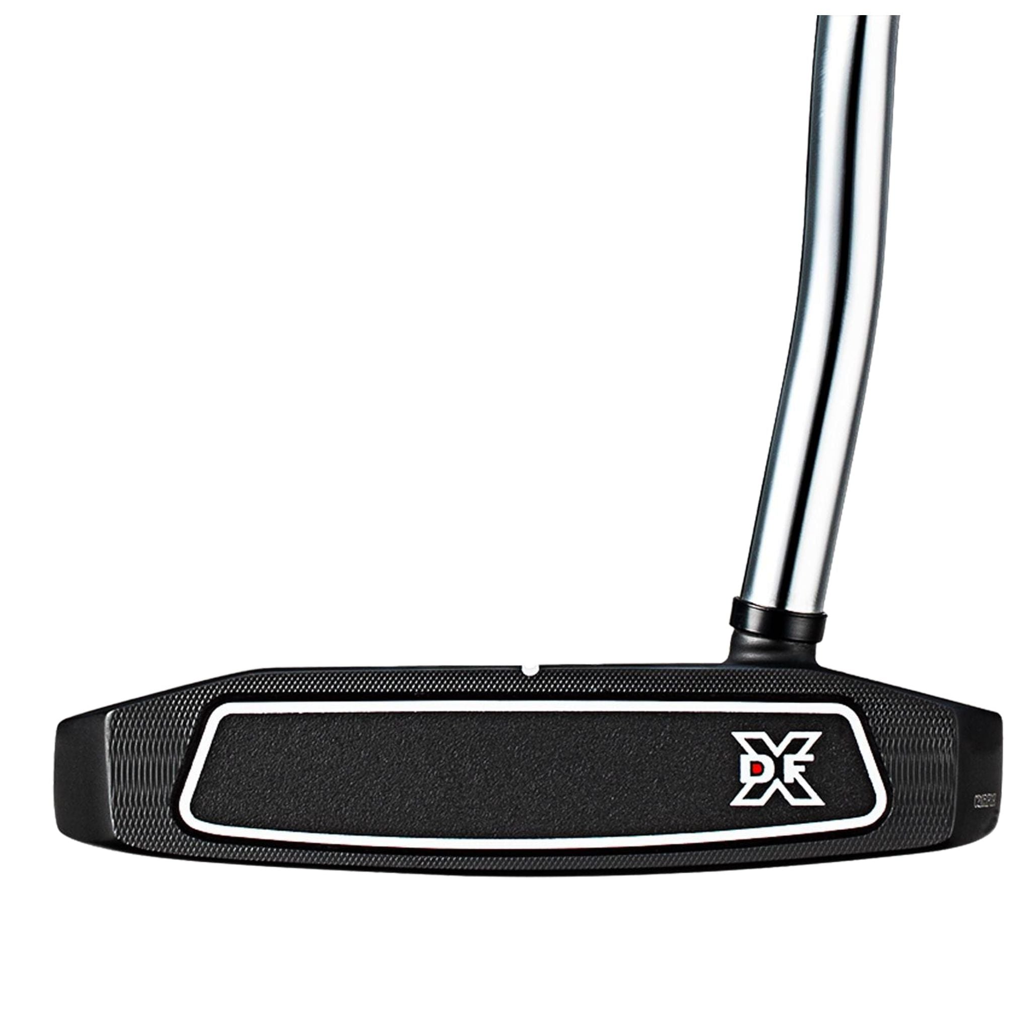 Odyssey DFX Seven Oversized Putter