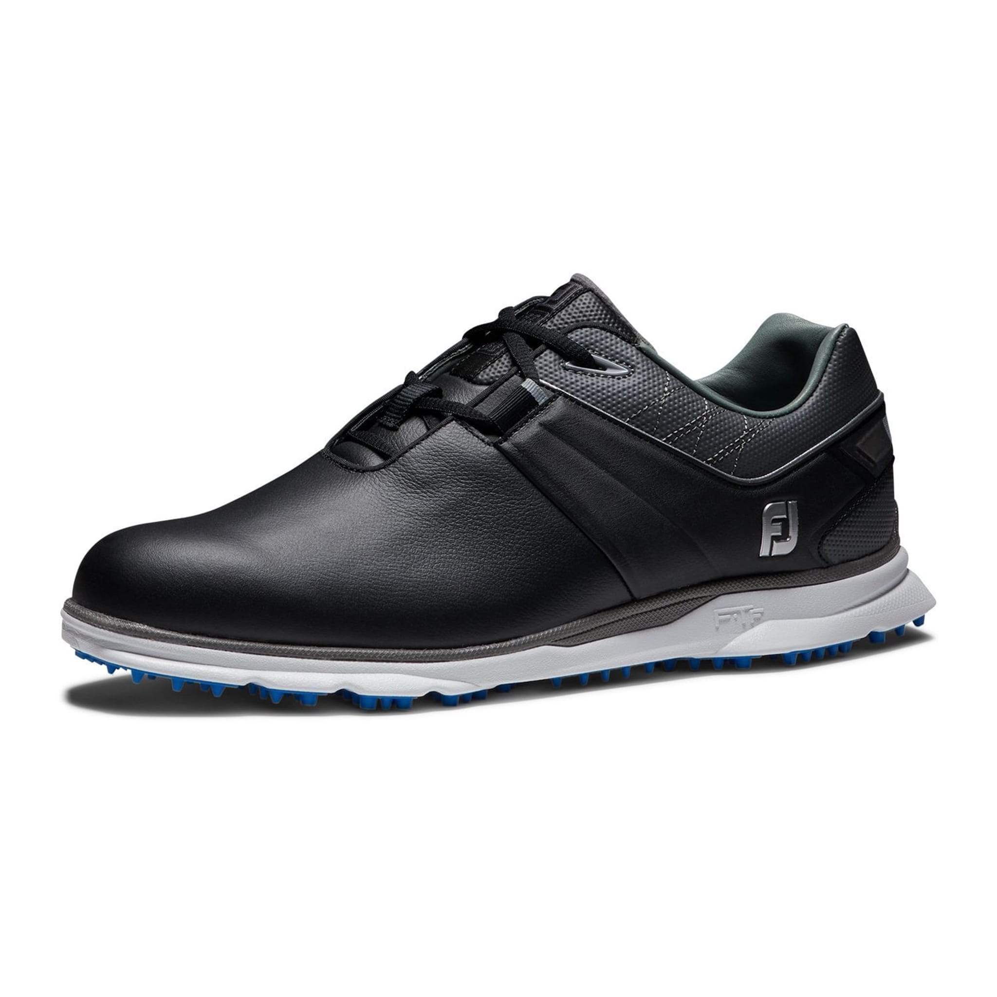 Footjoy Pro/SL III Golfschuhe