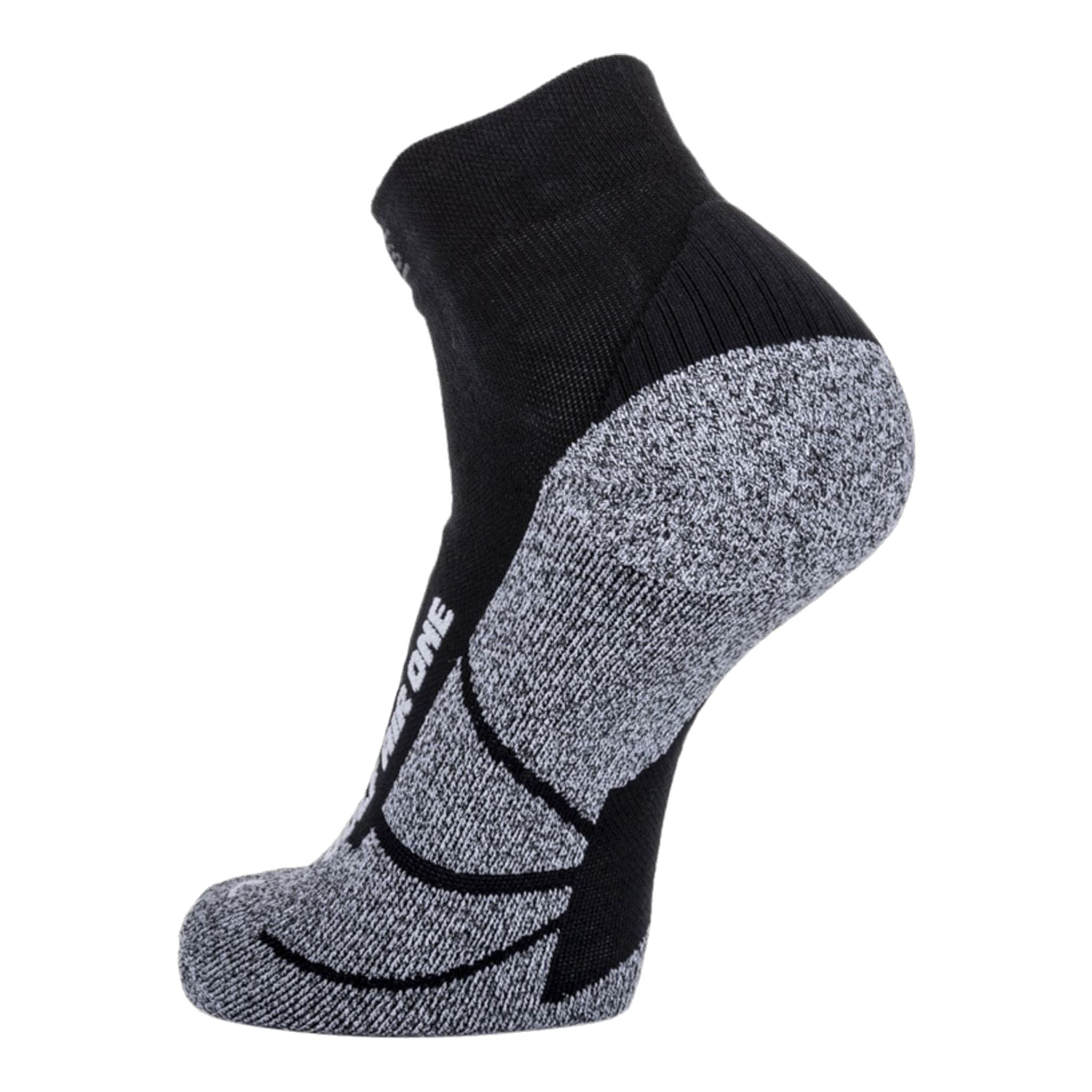 X-Socks Air Low Cut Golfsocken Herren