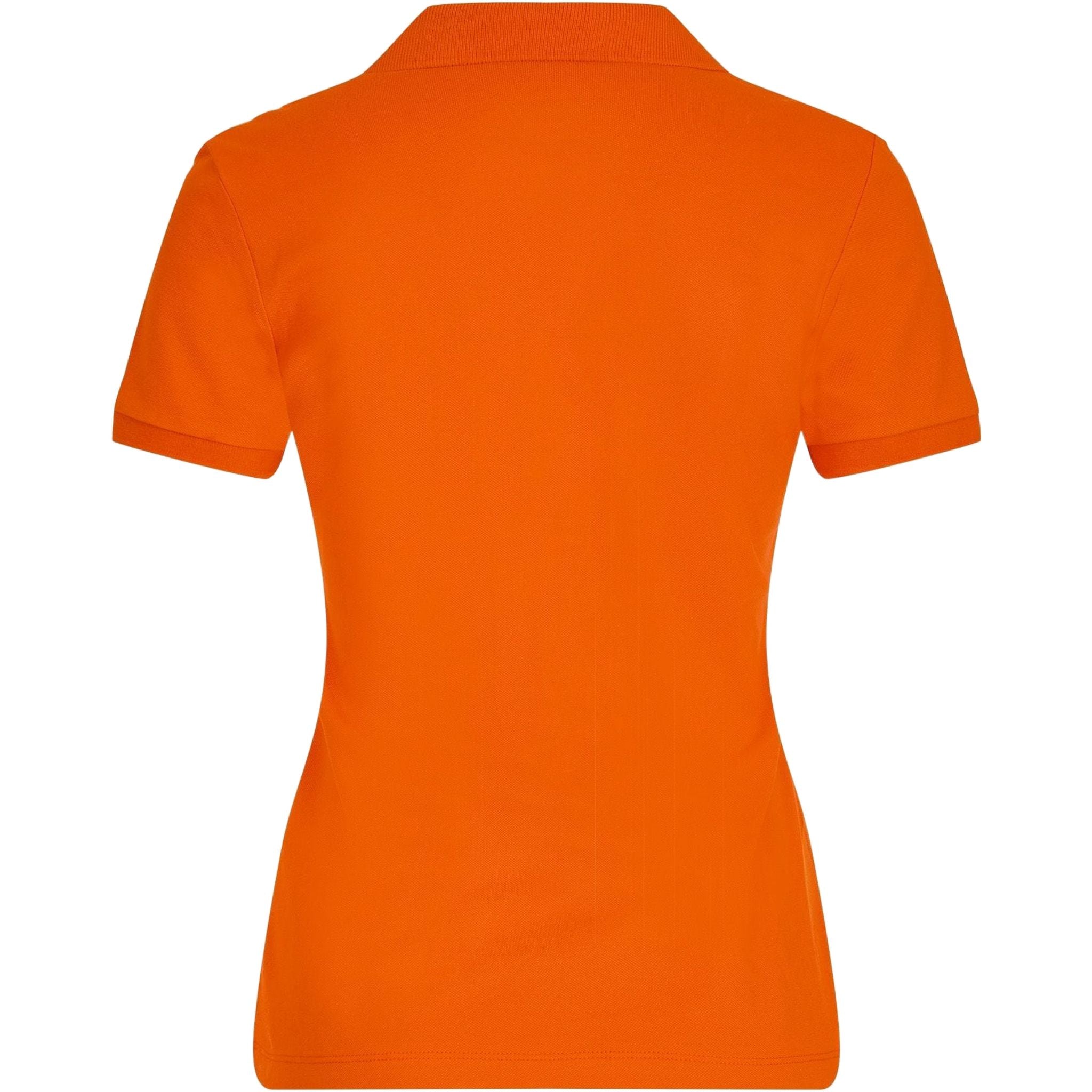 Sportalm Golfpolo Damen