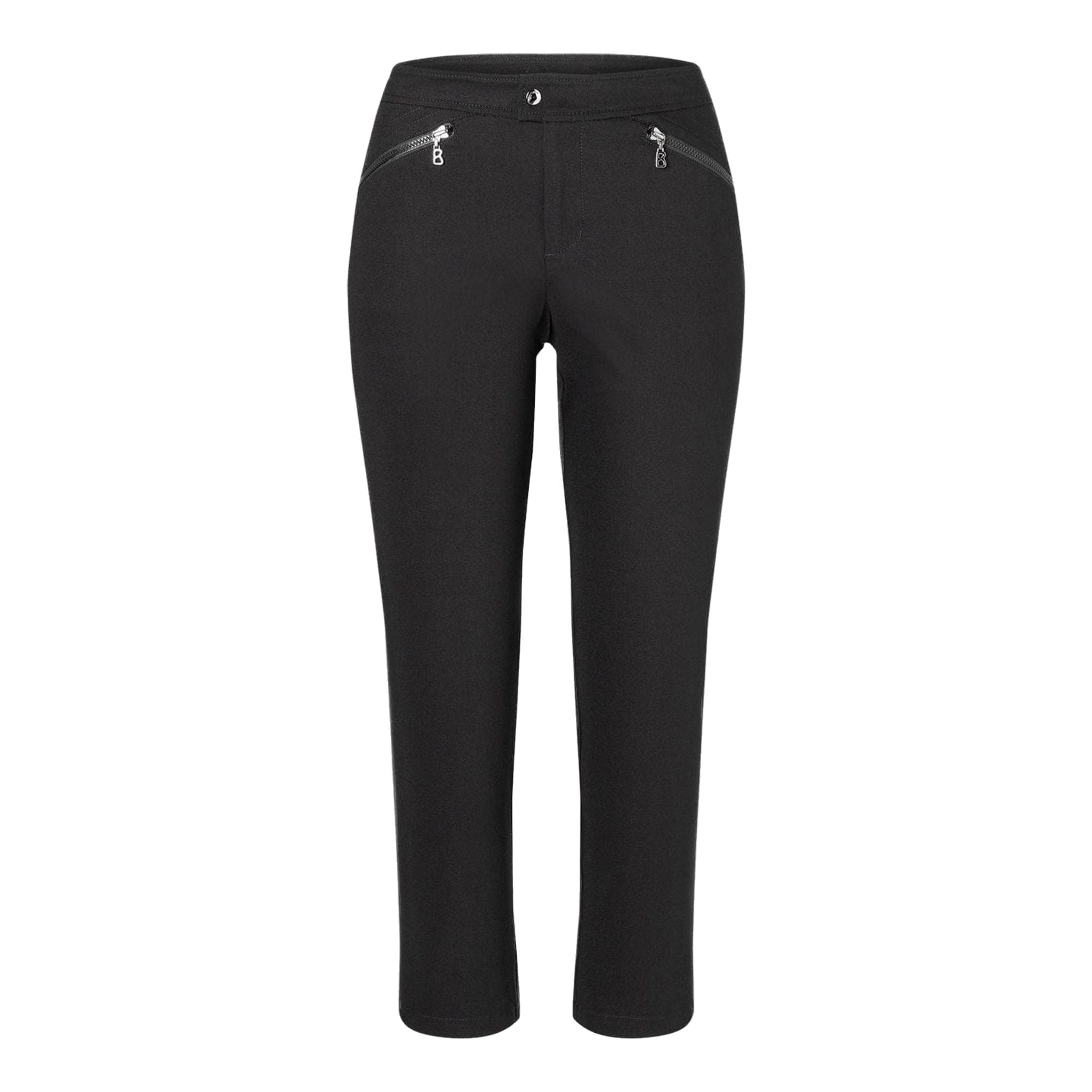 Bogner Kary-G Golfhose Damen
