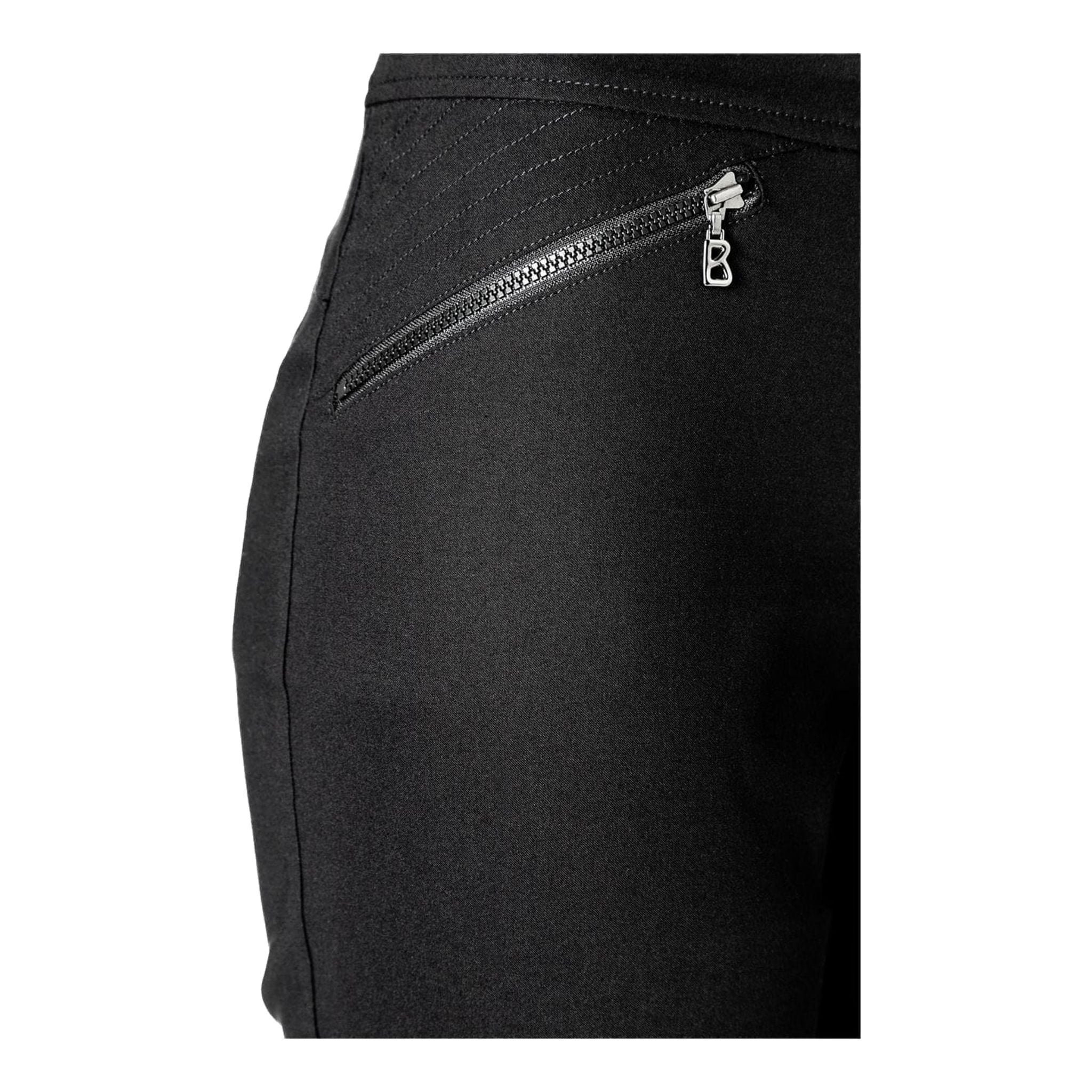 Bogner Kary-G Golfhose Damen