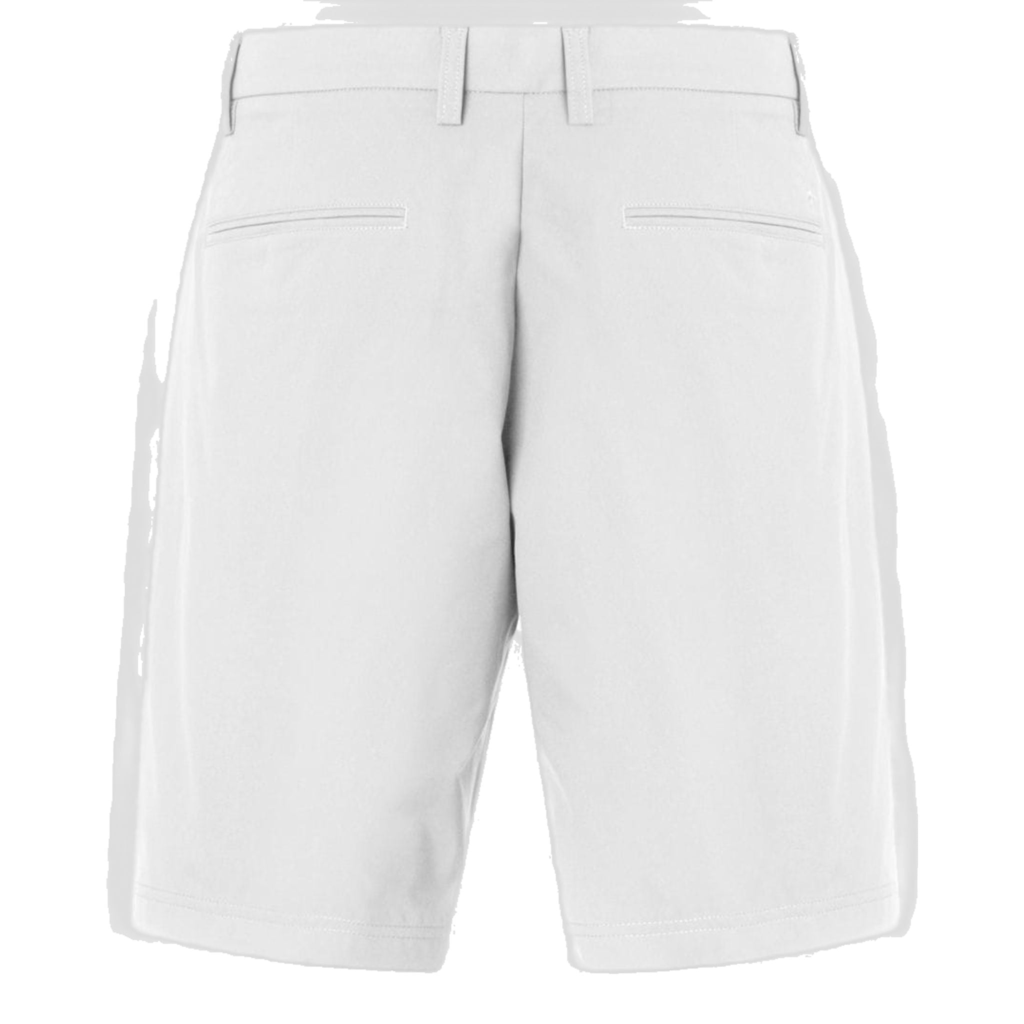 Cross Sportswear Byron Tech Short Herren