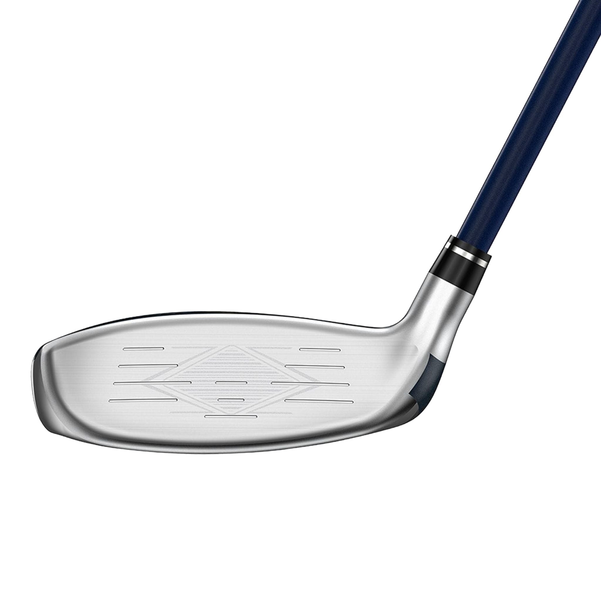 XXIO XXIO 12 Hybrid Herren