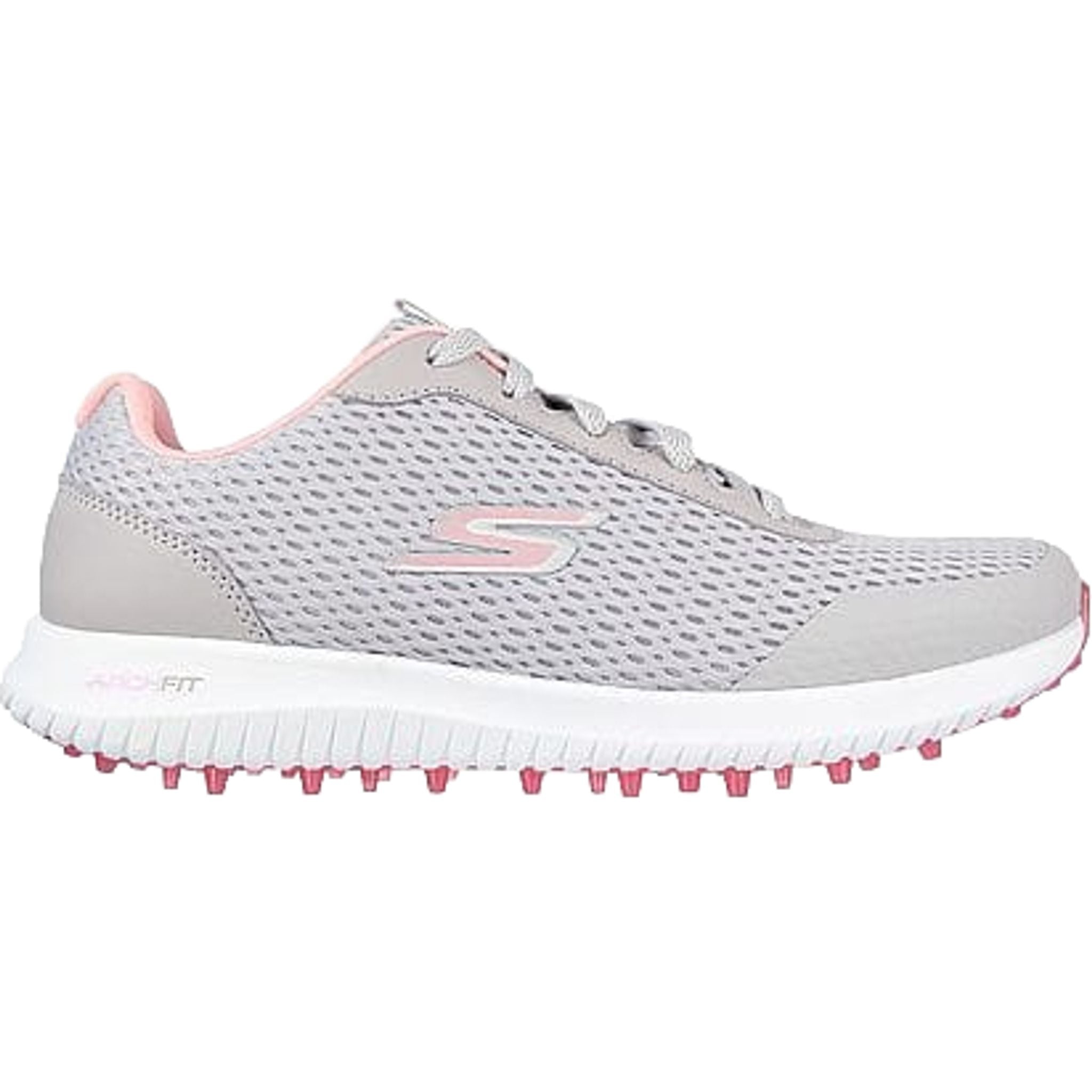 Skechers Max Fairway 3 Golfschuhe Damen