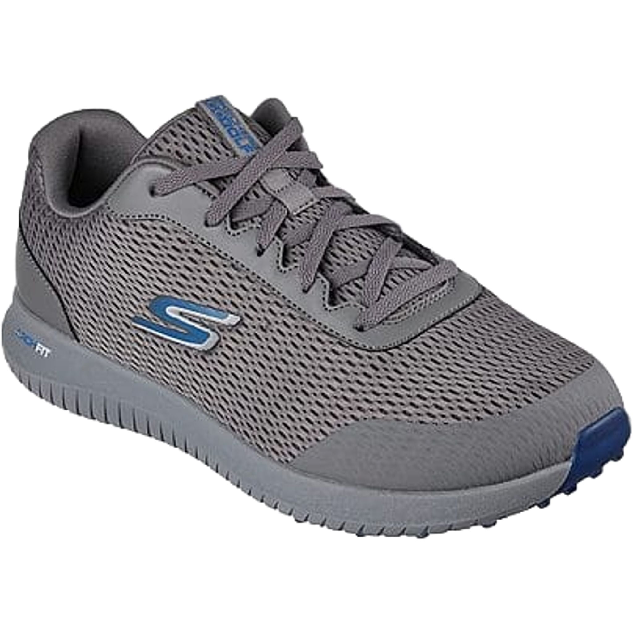 Skechers Fairway 3 Golfschuhe Herren