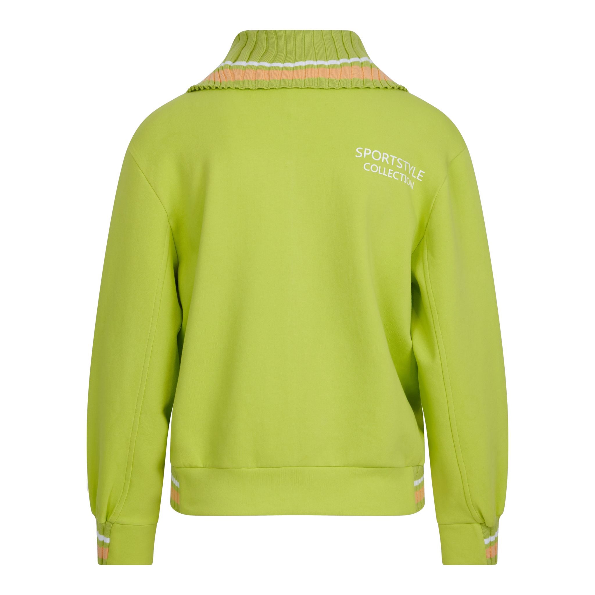 Sportalm Jacke Damen