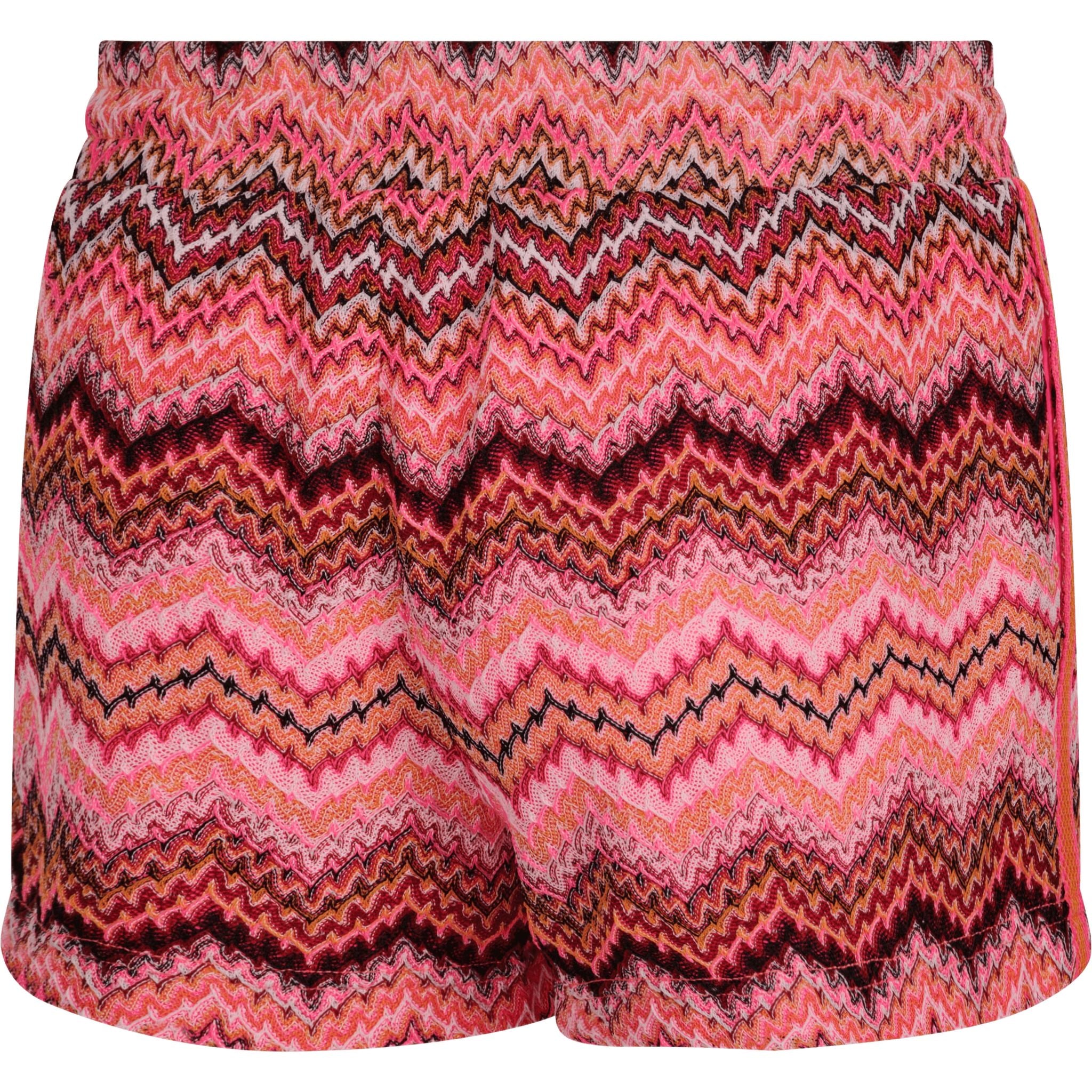 Sportalm Golfshorts Damen