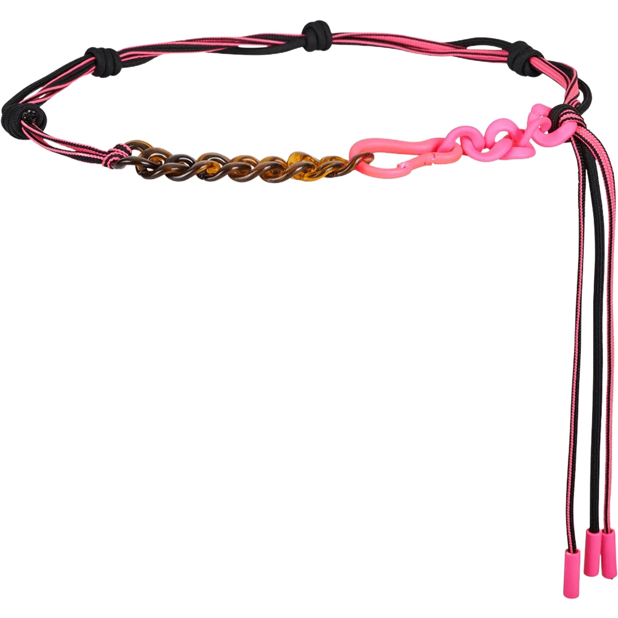 Sportalm Gürtel Damen