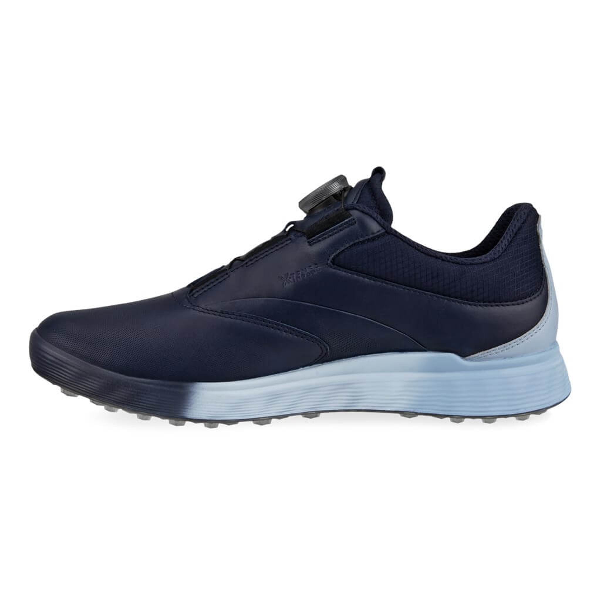 Ecco S-Three BOA Golfschuhe Damen