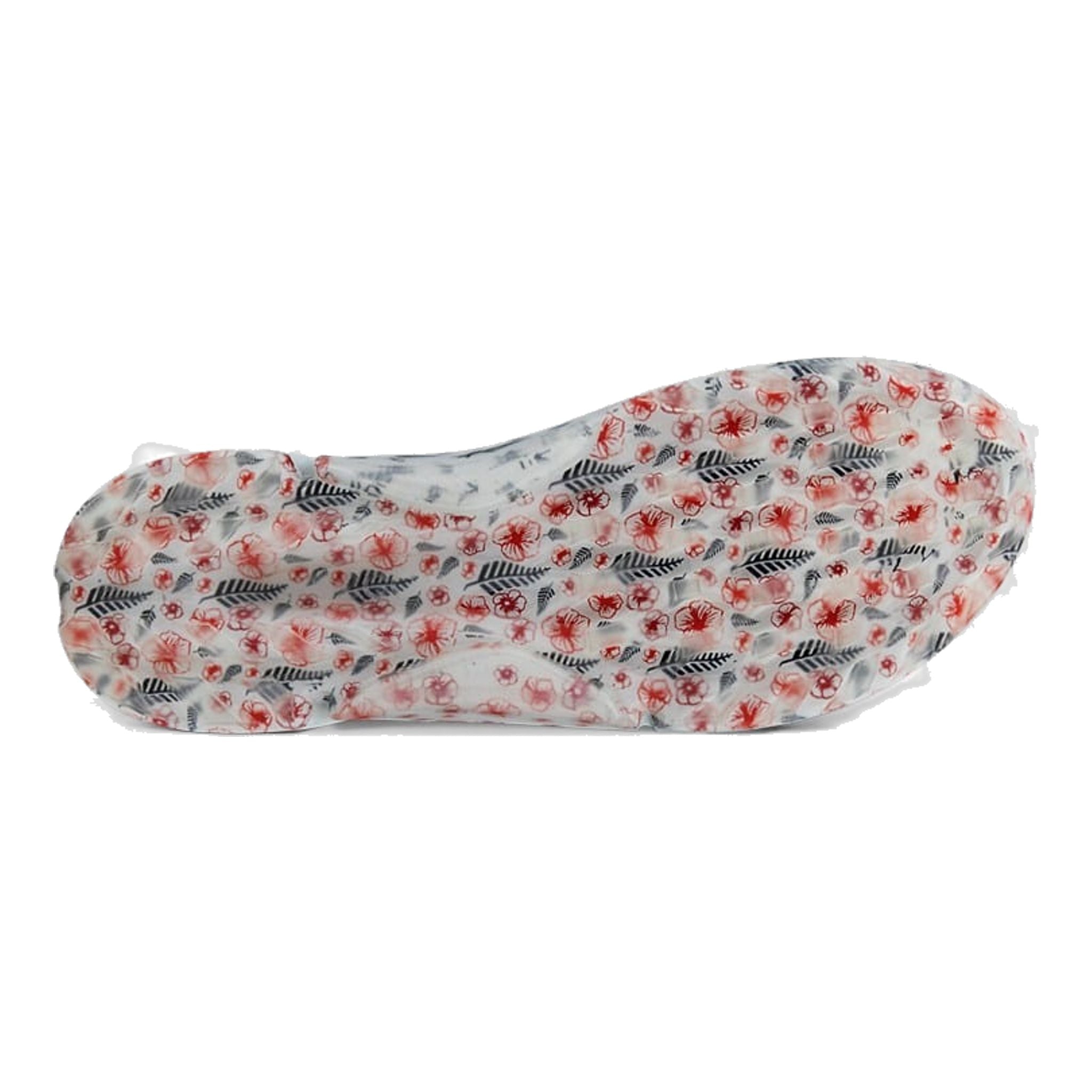 Ecco Biom H4 Golfschuhe Damen