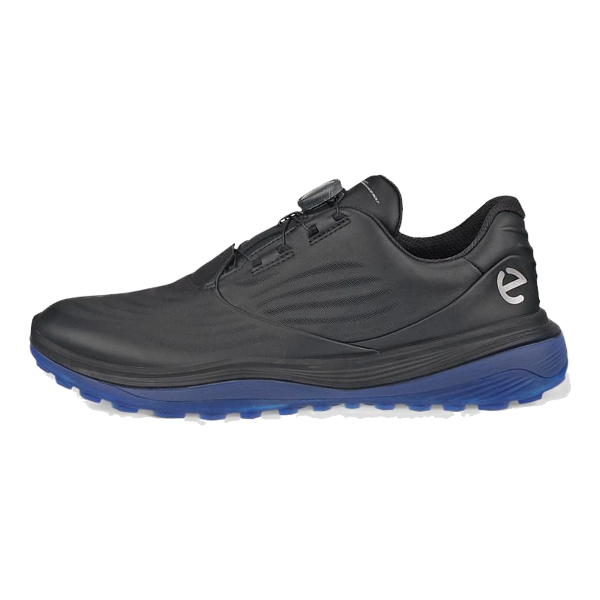 Ecco LT1 Boa Golfschuhe Herren