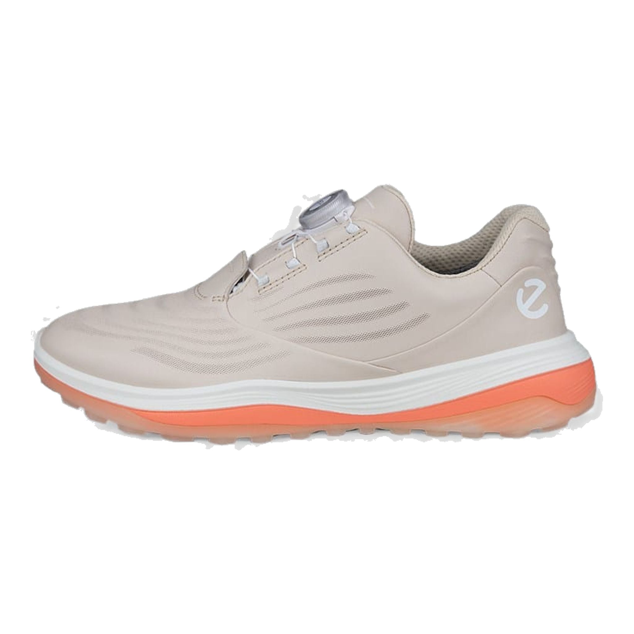 Ecco Golf LT1 Schuhe Damen