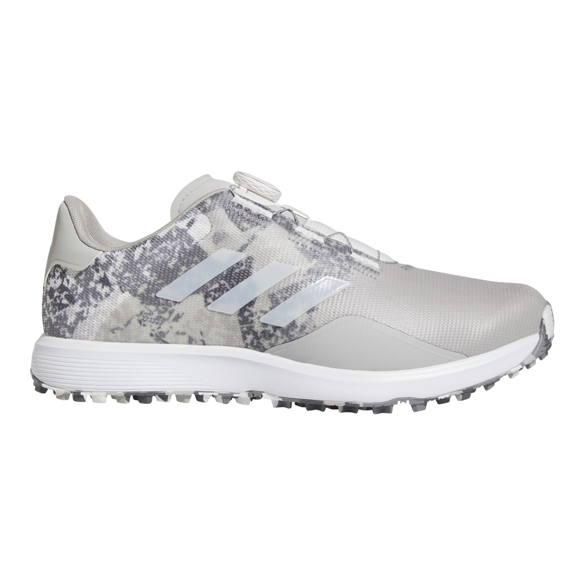 Adidas S2G SL BOA 23 Golfschuhe Herren